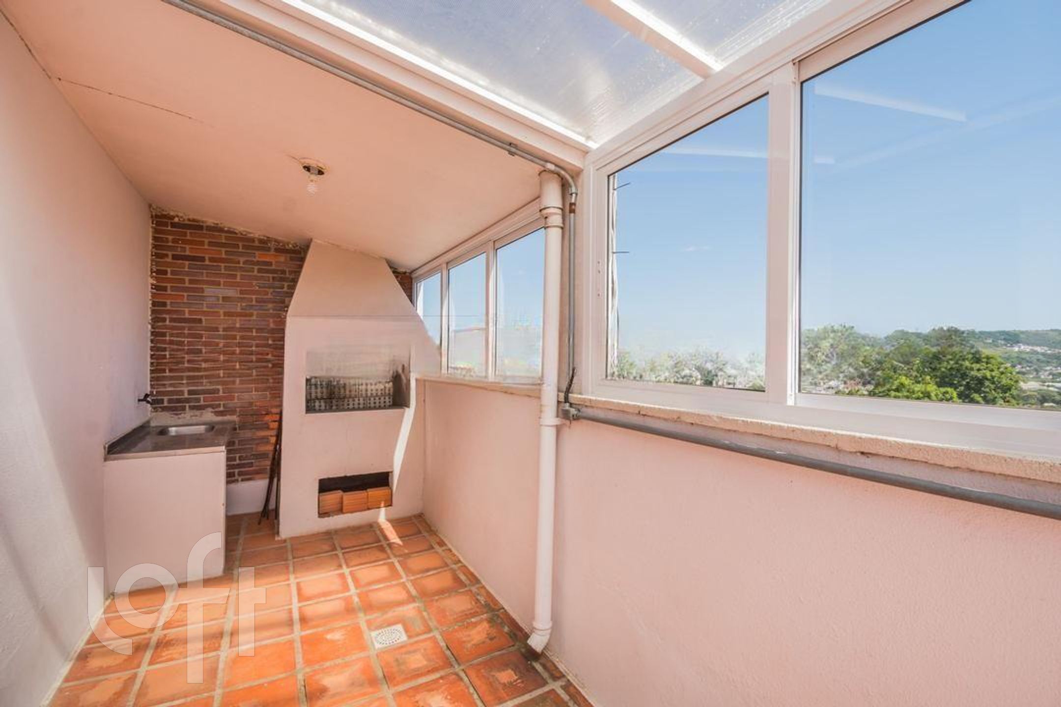 Imagem da propriedade 37