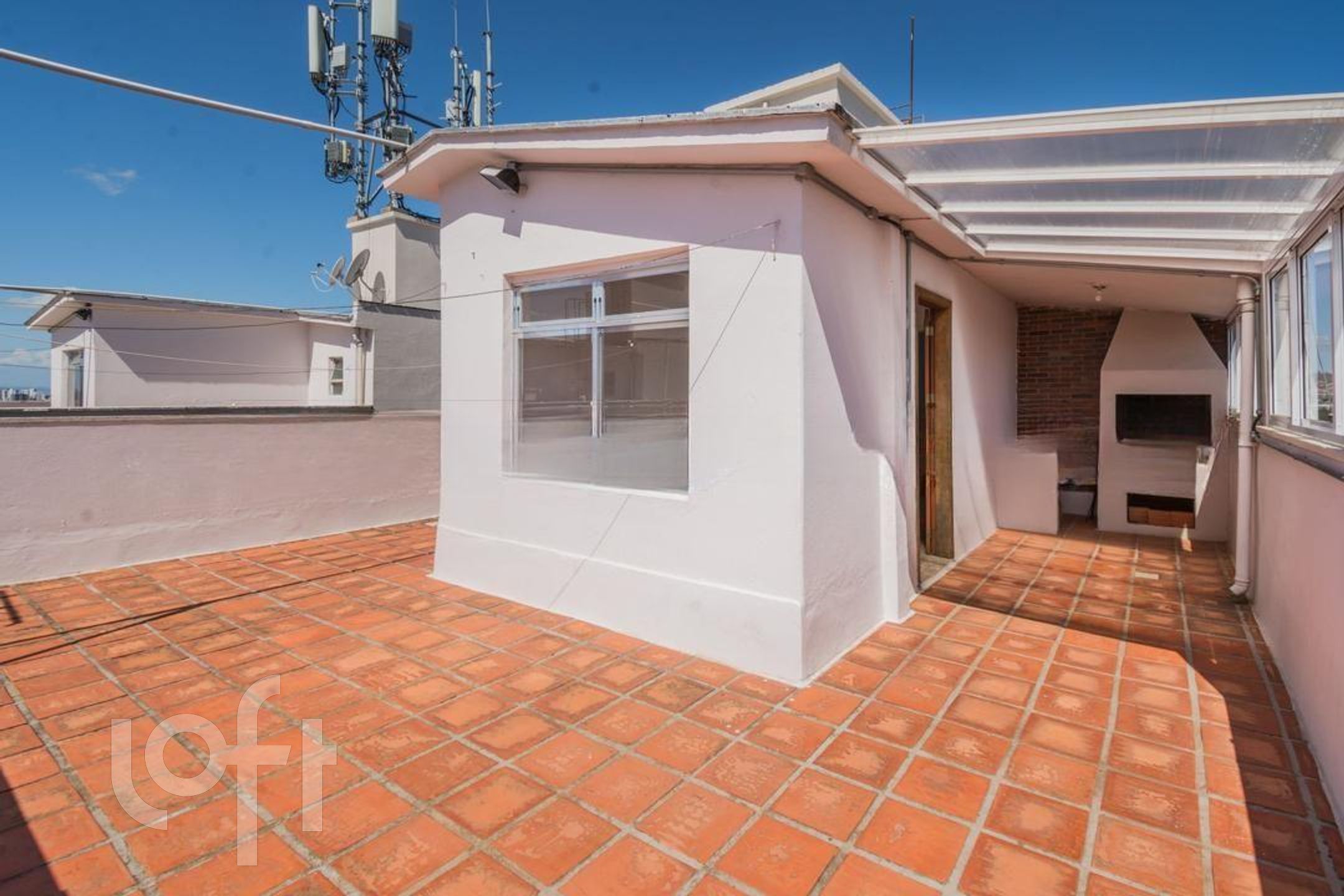 Imagem da propriedade 36