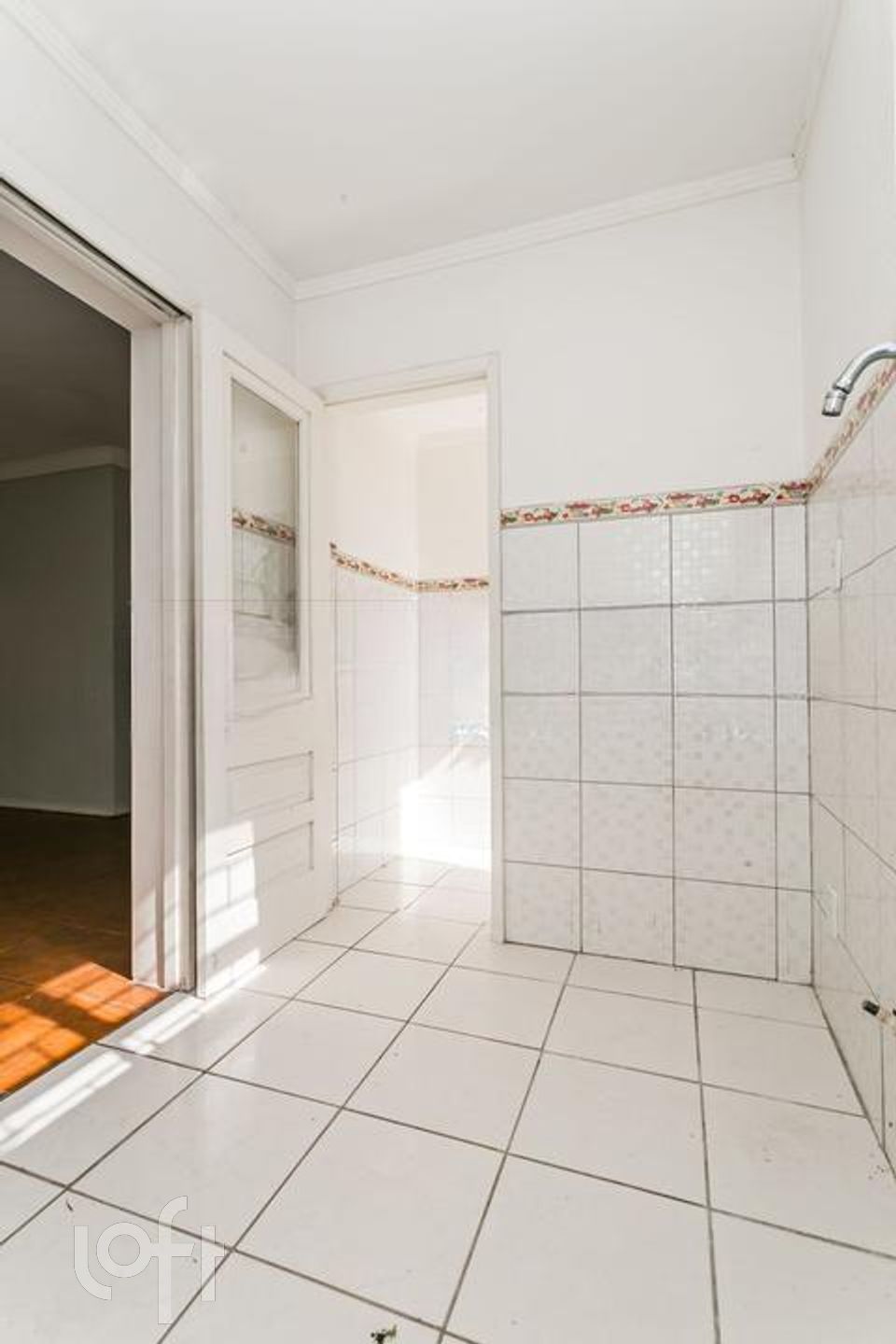 Imagem da propriedade 17