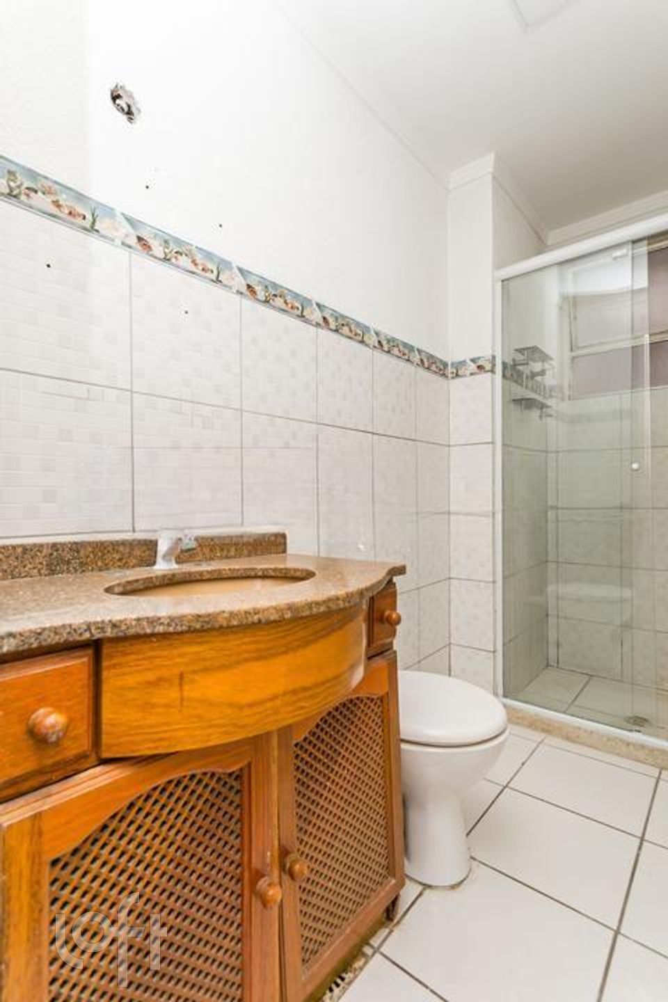 Imagem da propriedade 12