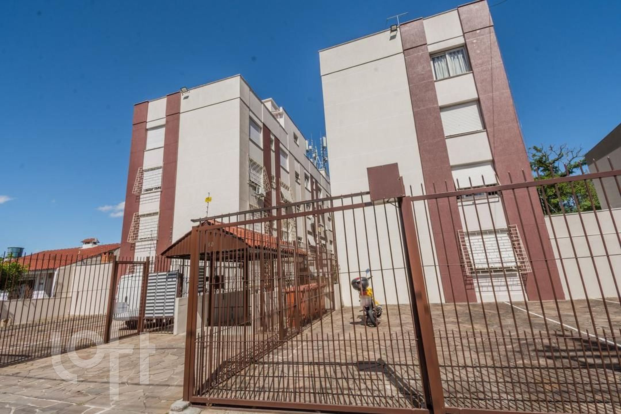 Imagem da propriedade 24