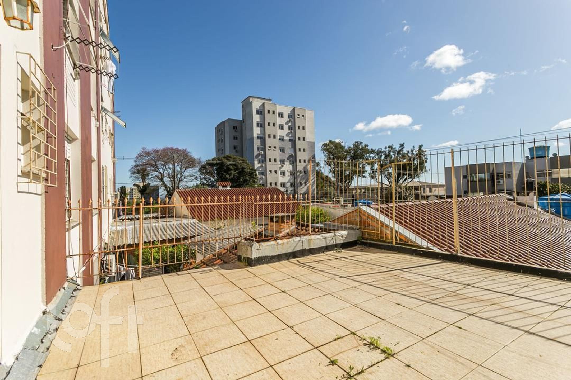 Imagem da propriedade 21