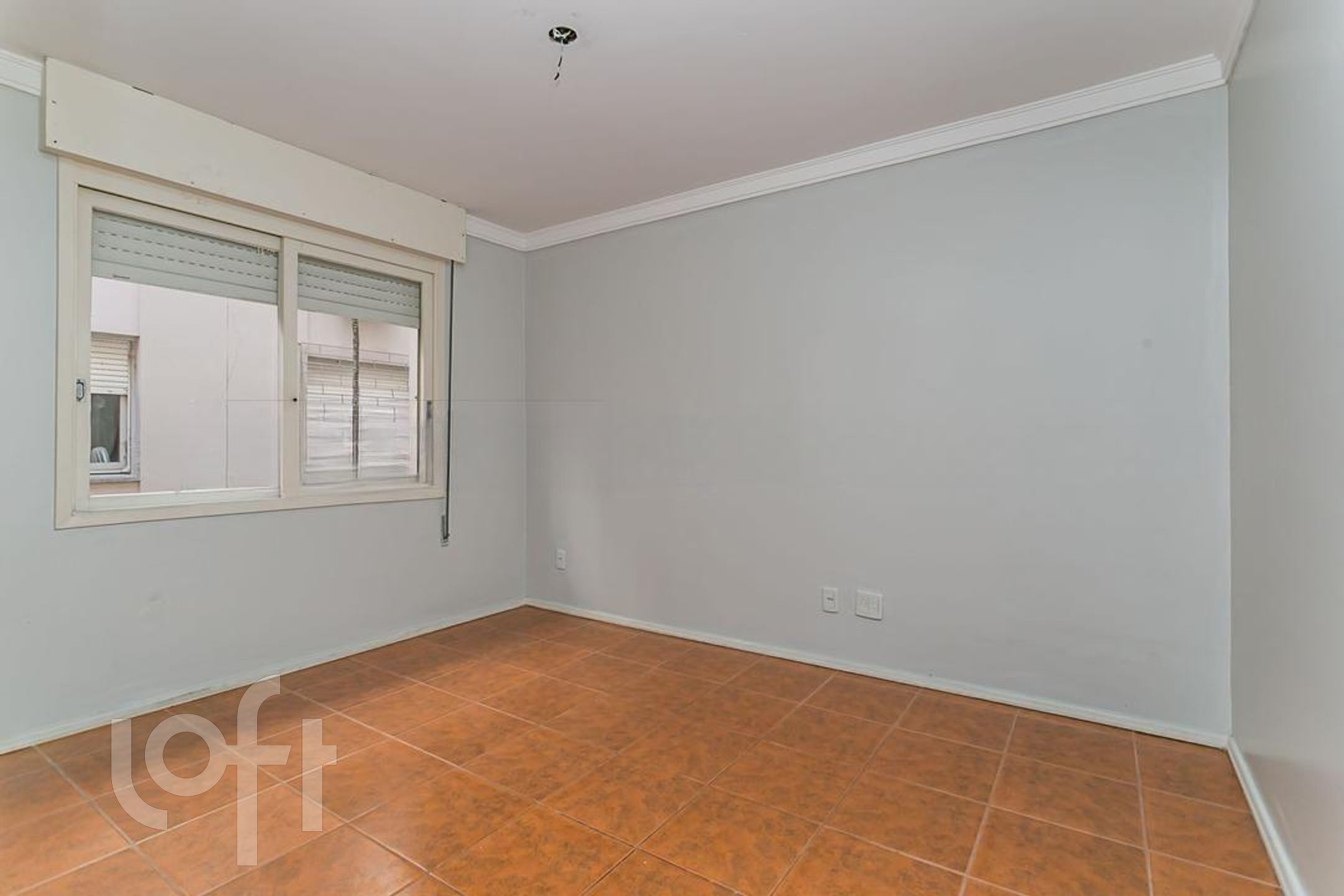 Imagem da propriedade 6