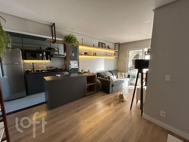 Foto 1