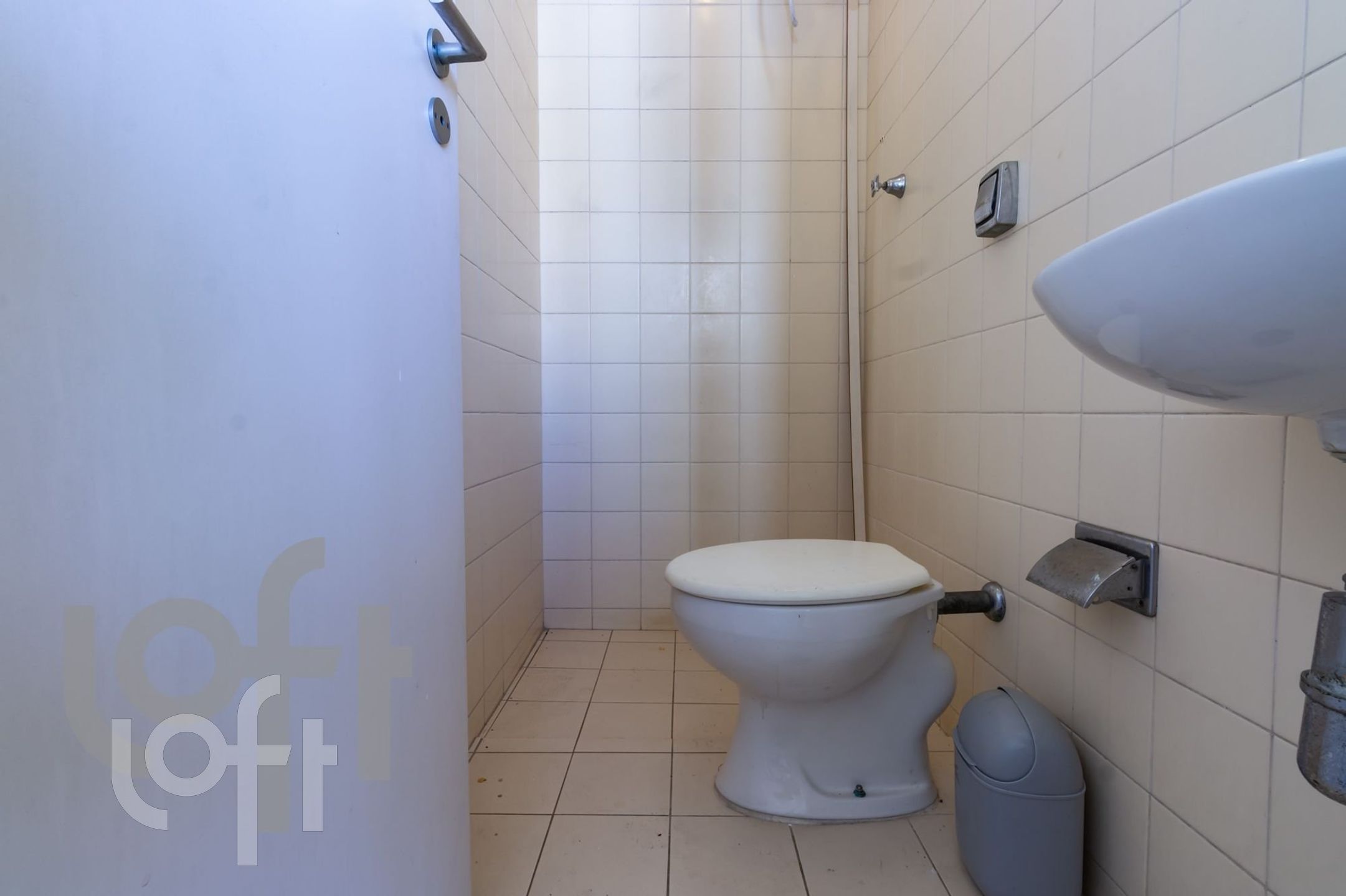 Apartamento à venda com 3 quartos, 157m² - Foto 5