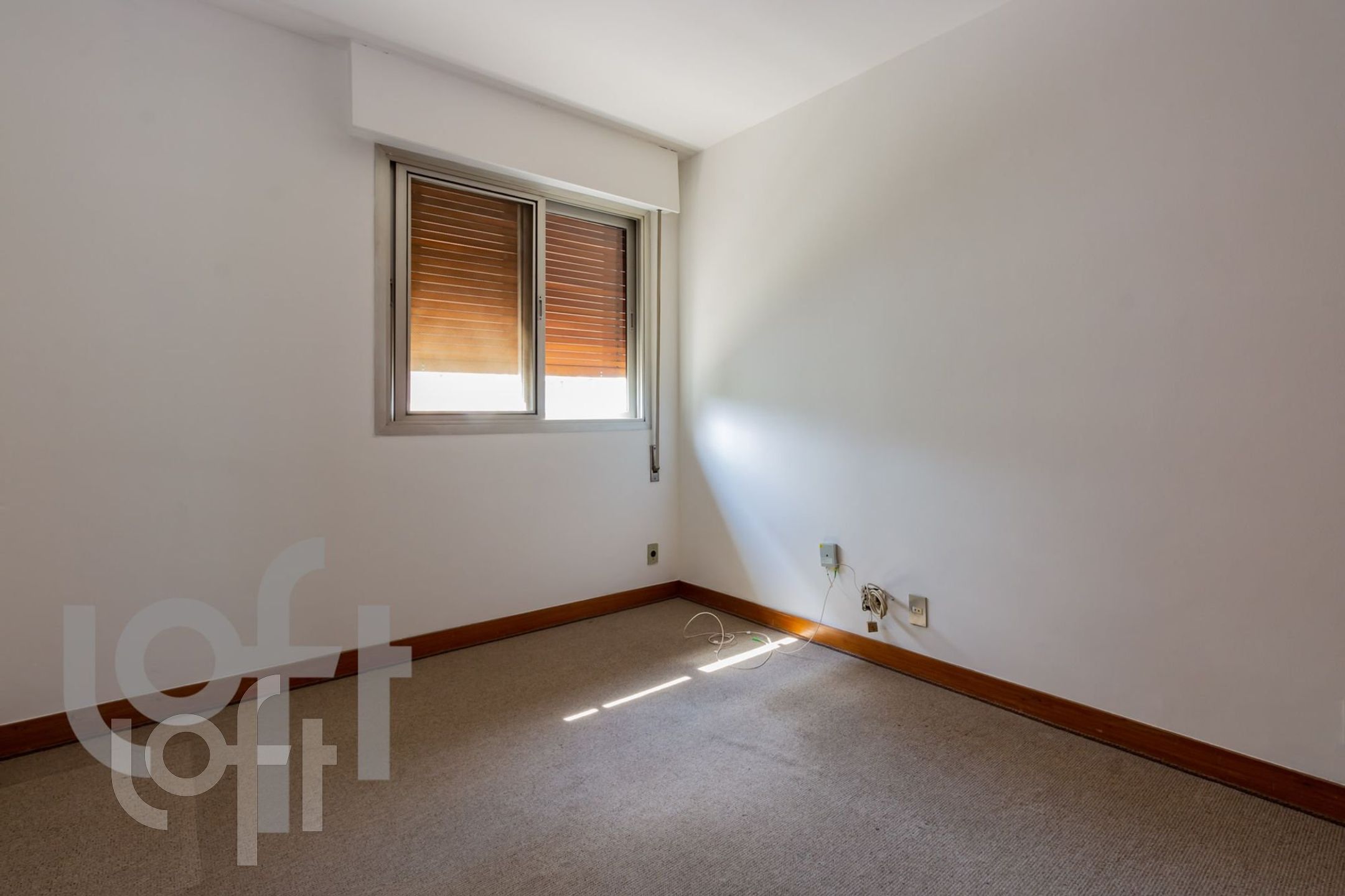 Apartamento à venda com 3 quartos, 157m² - Foto 24