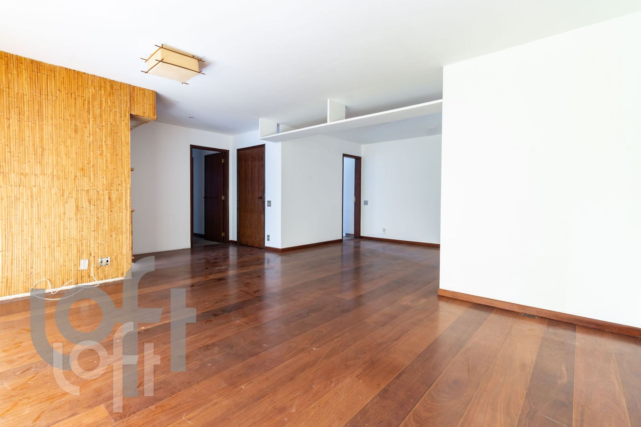 Apartamento à venda com 3 quartos, 157m² - Foto 19