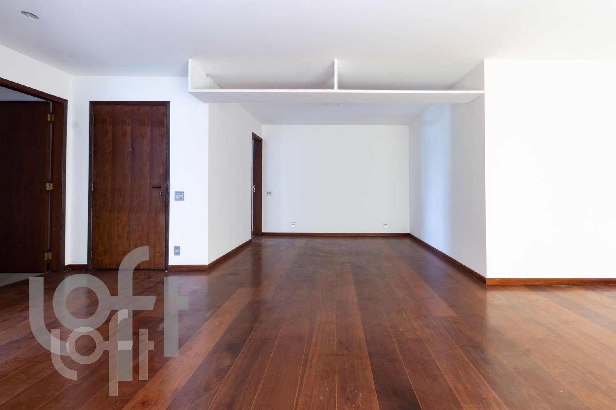 Apartamento à venda com 3 quartos, 157m² - Foto 18