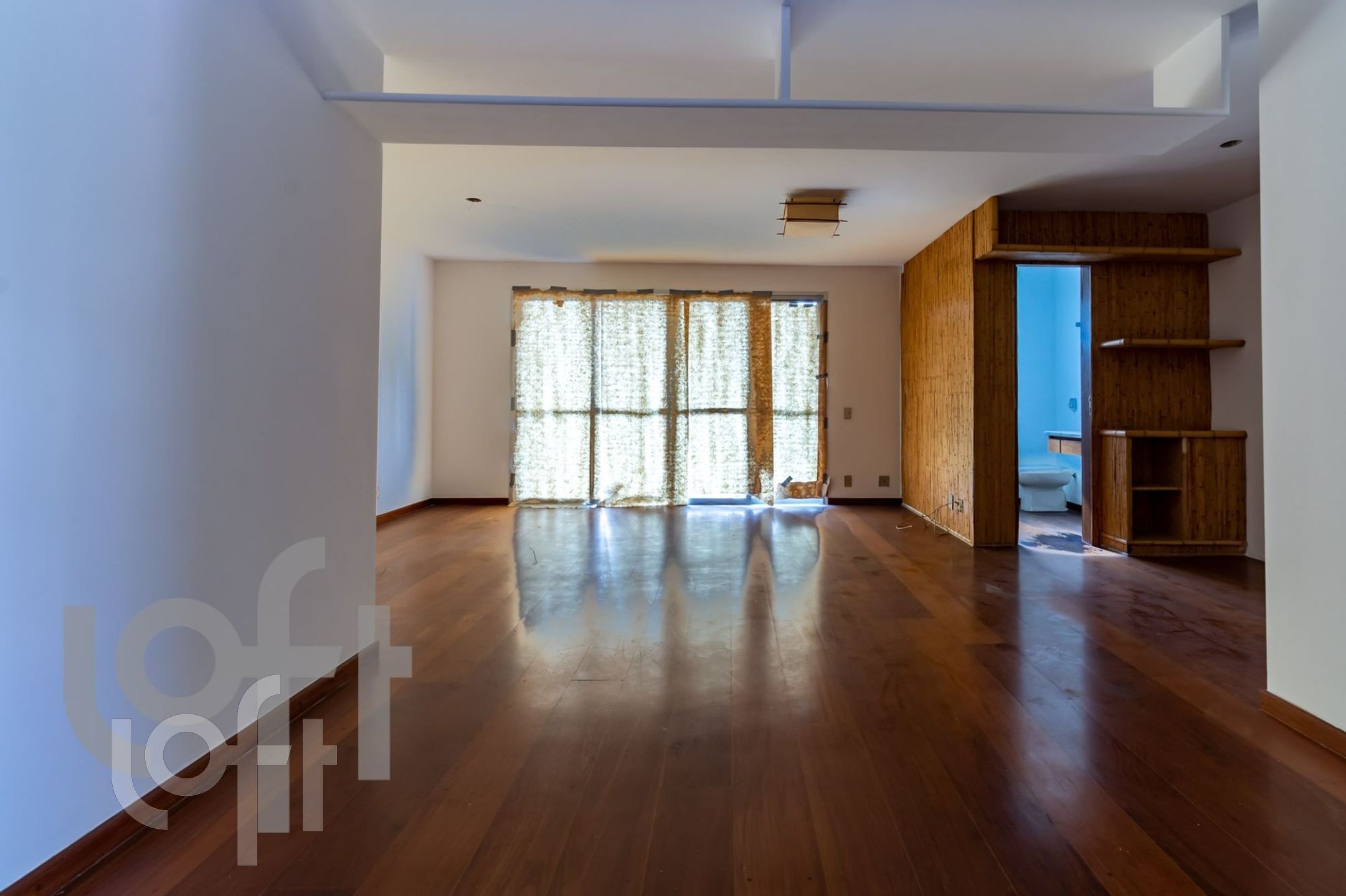 Apartamento à venda com 3 quartos, 157m² - Foto 16