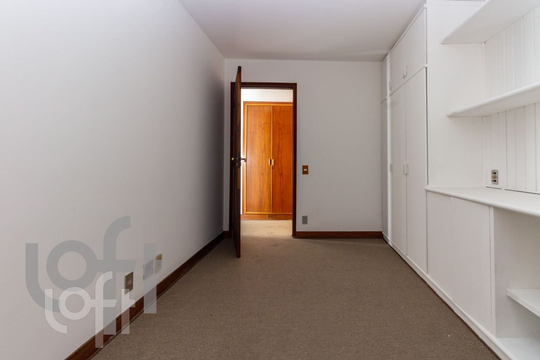 Apartamento à venda com 3 quartos, 157m² - Foto 22