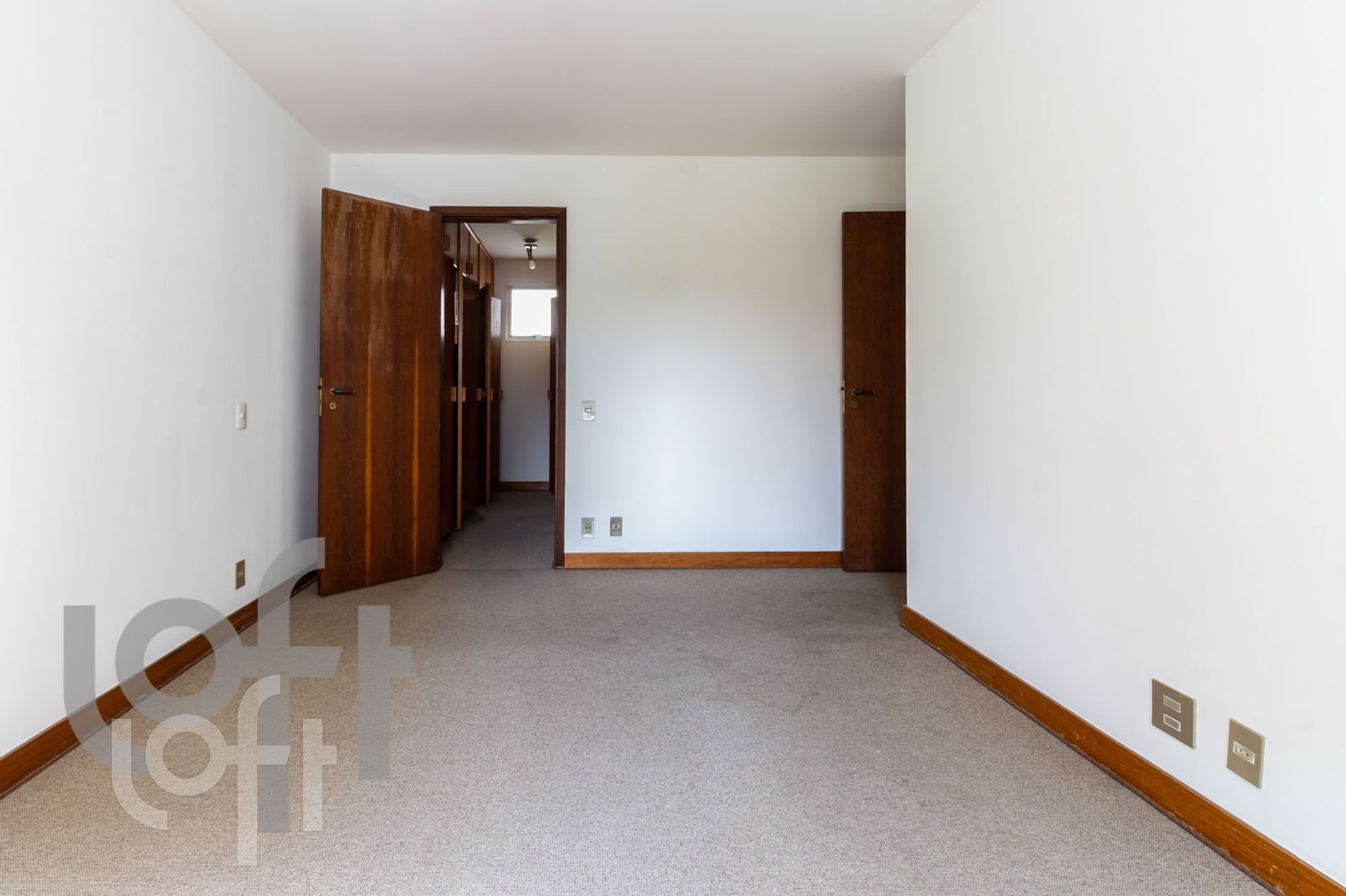 Apartamento à venda com 3 quartos, 157m² - Foto 29