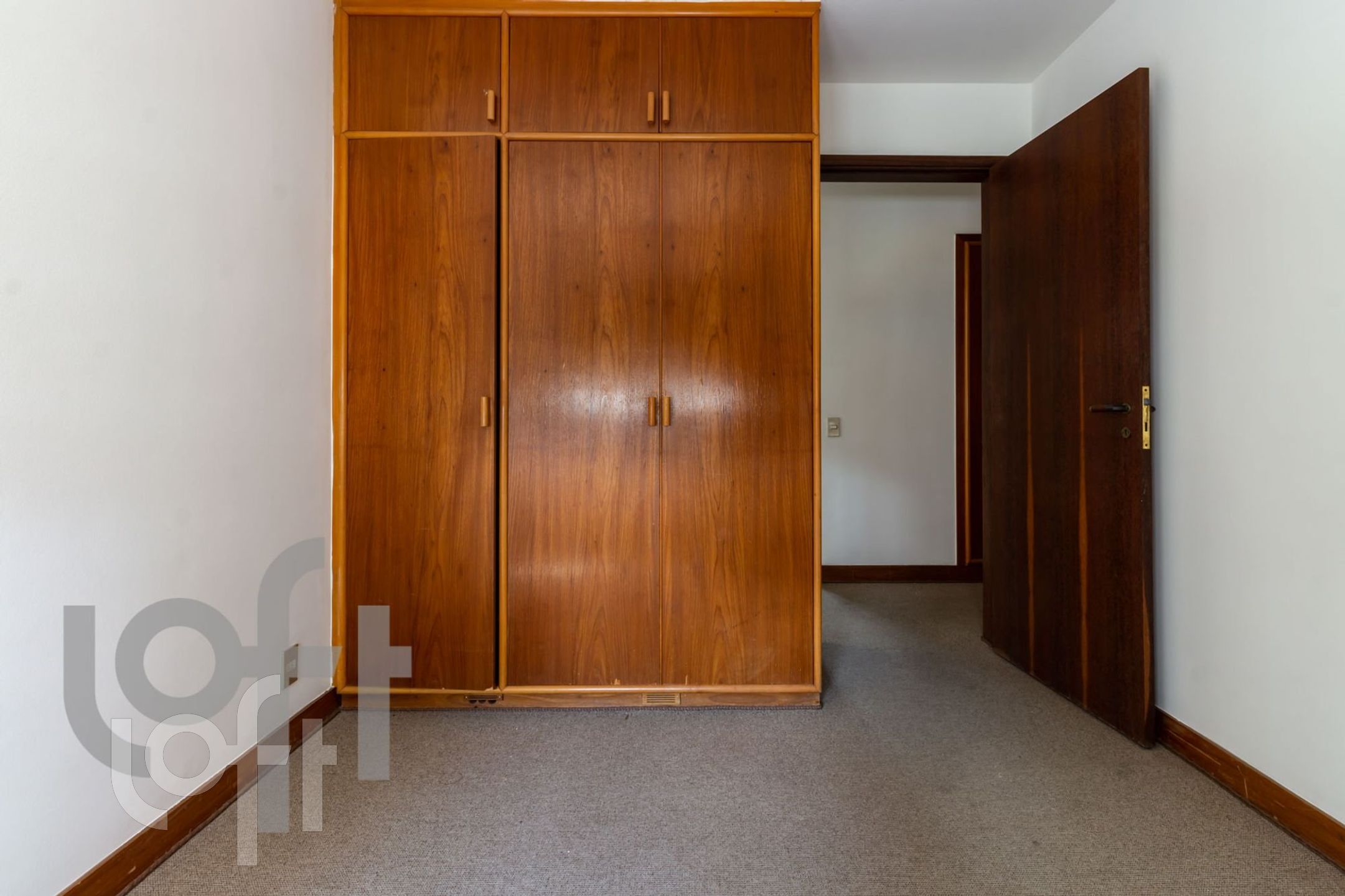 Apartamento à venda com 3 quartos, 157m² - Foto 26