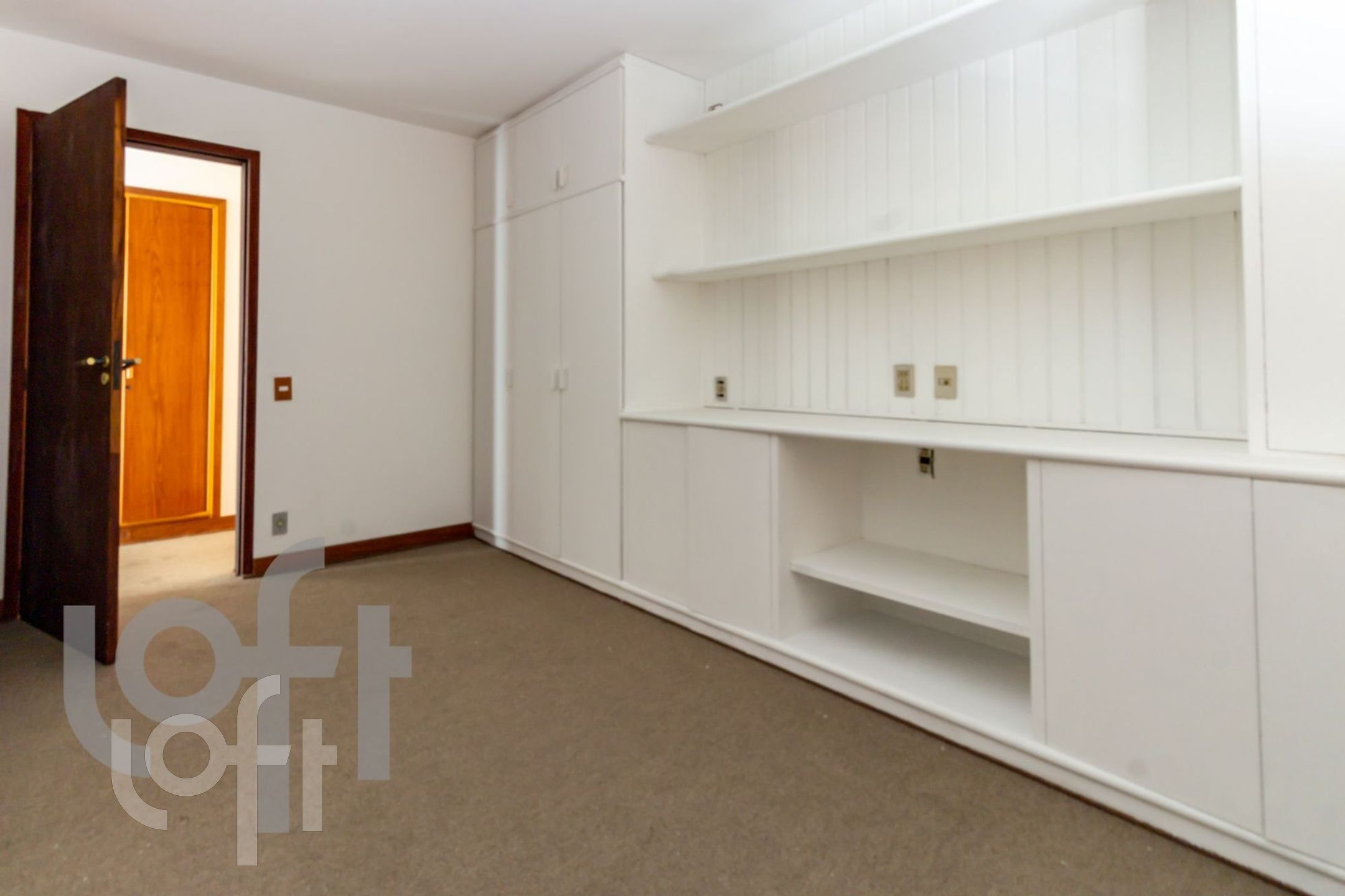 Apartamento à venda com 3 quartos, 157m² - Foto 23