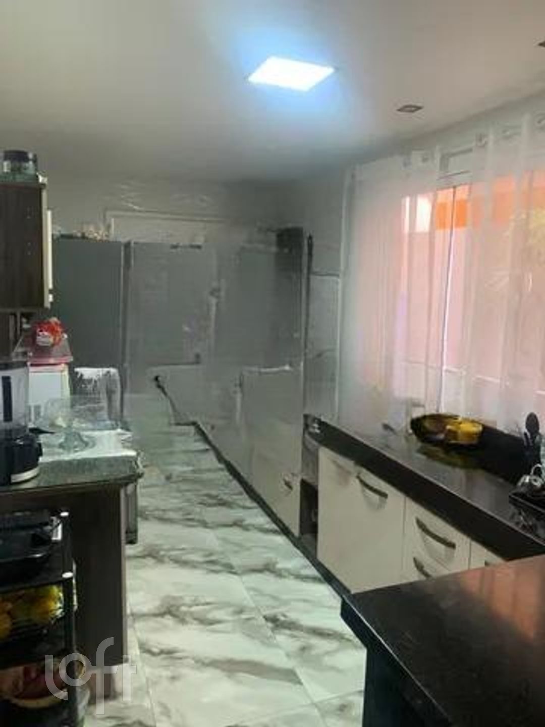 Casa à venda com 4 quartos, 266m² - Foto 8