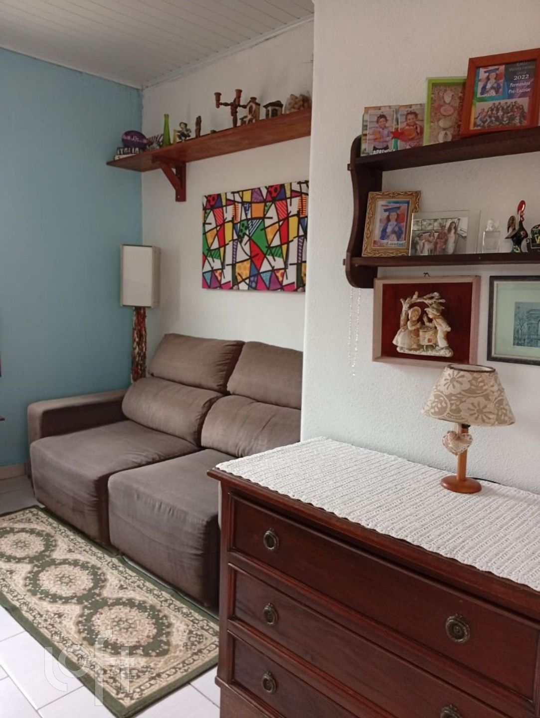 Imagem da propriedade 5