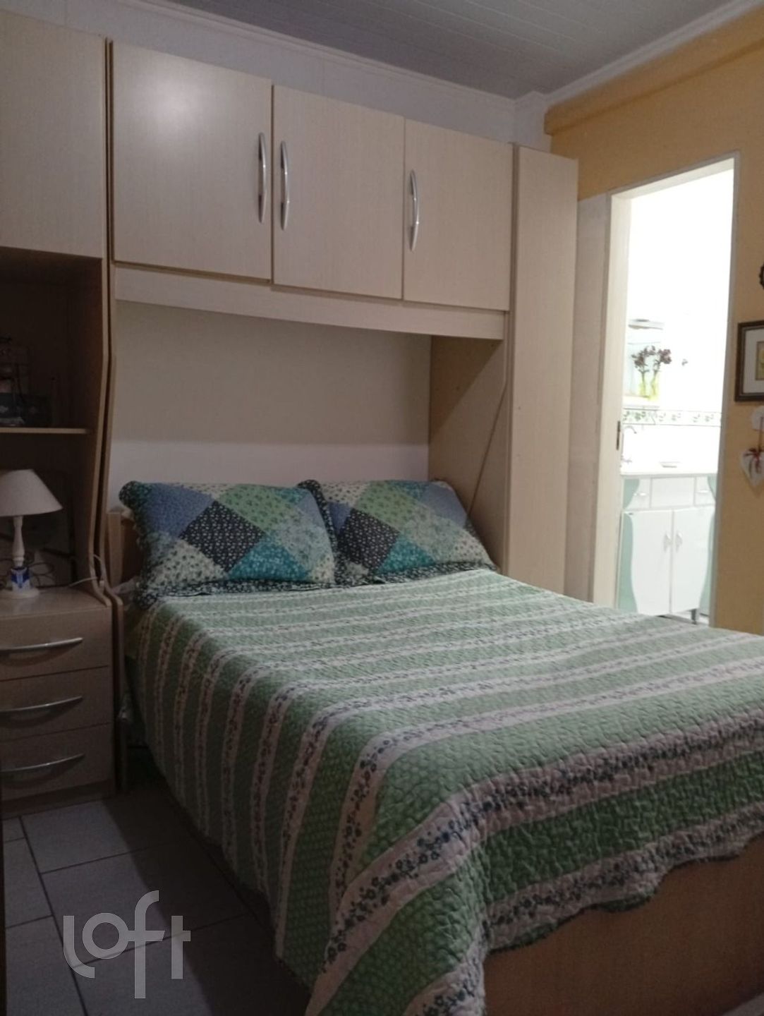 Imagem da propriedade 7