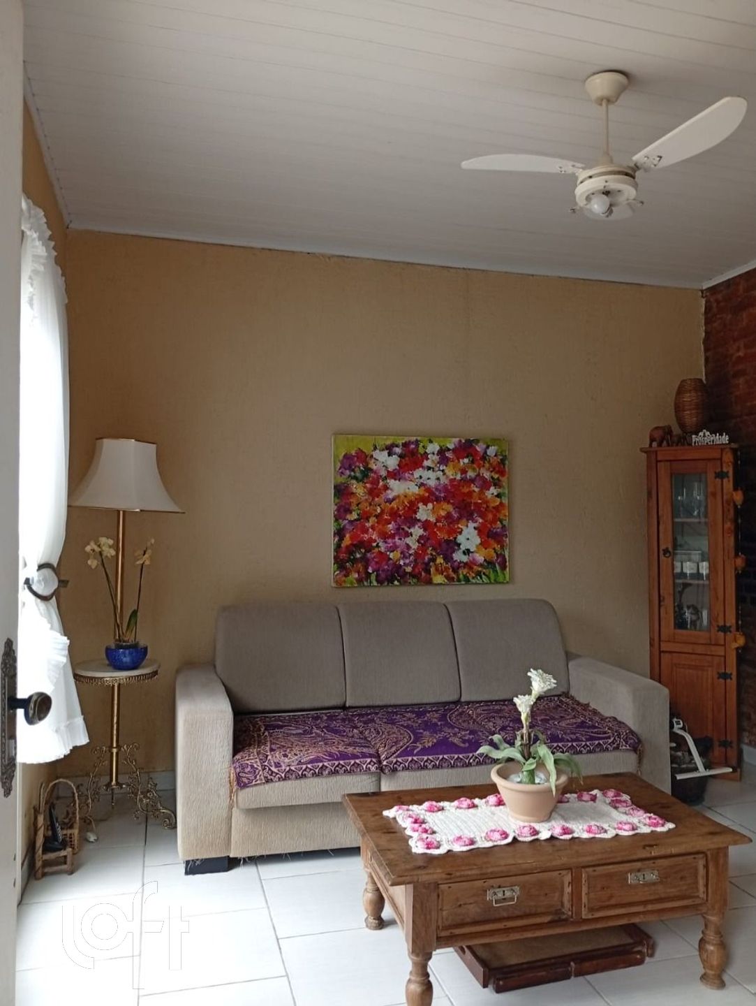 Imagem da propriedade 4