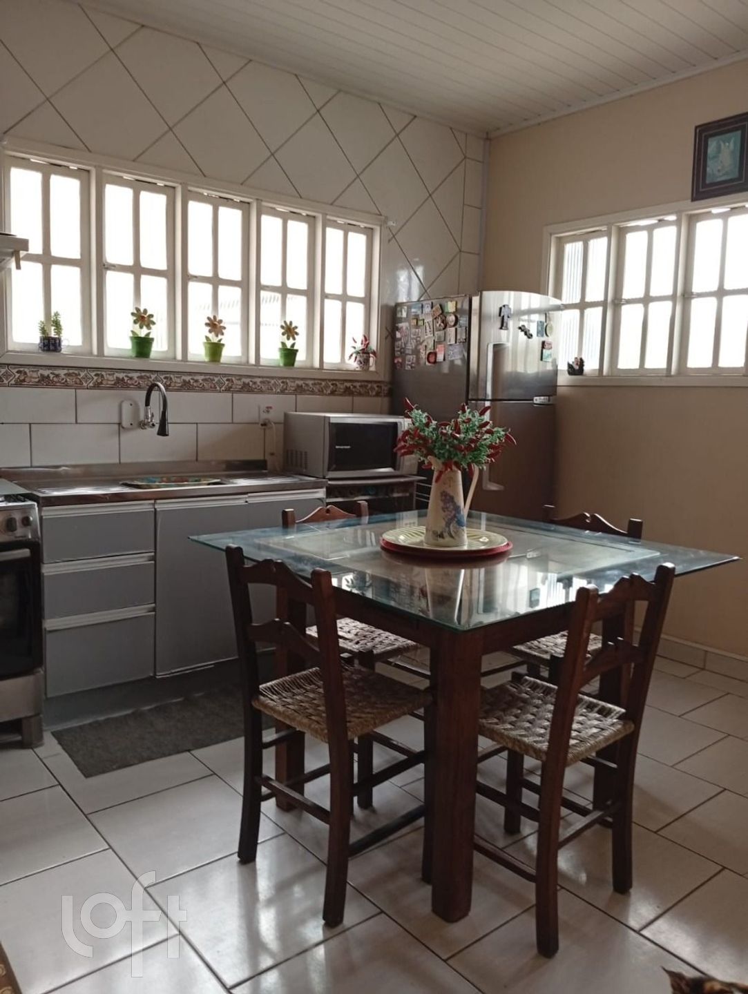 Imagem da propriedade 11