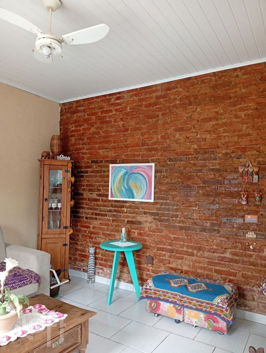 Imagem da propriedade 2