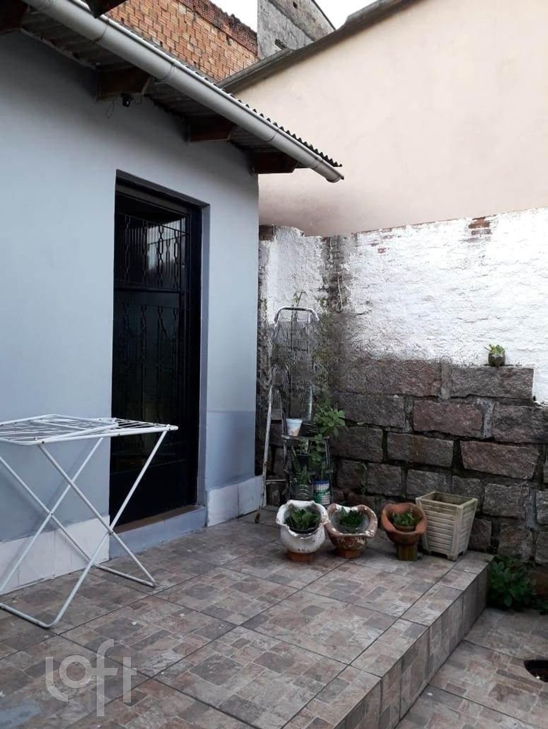 Imagem da propriedade 15