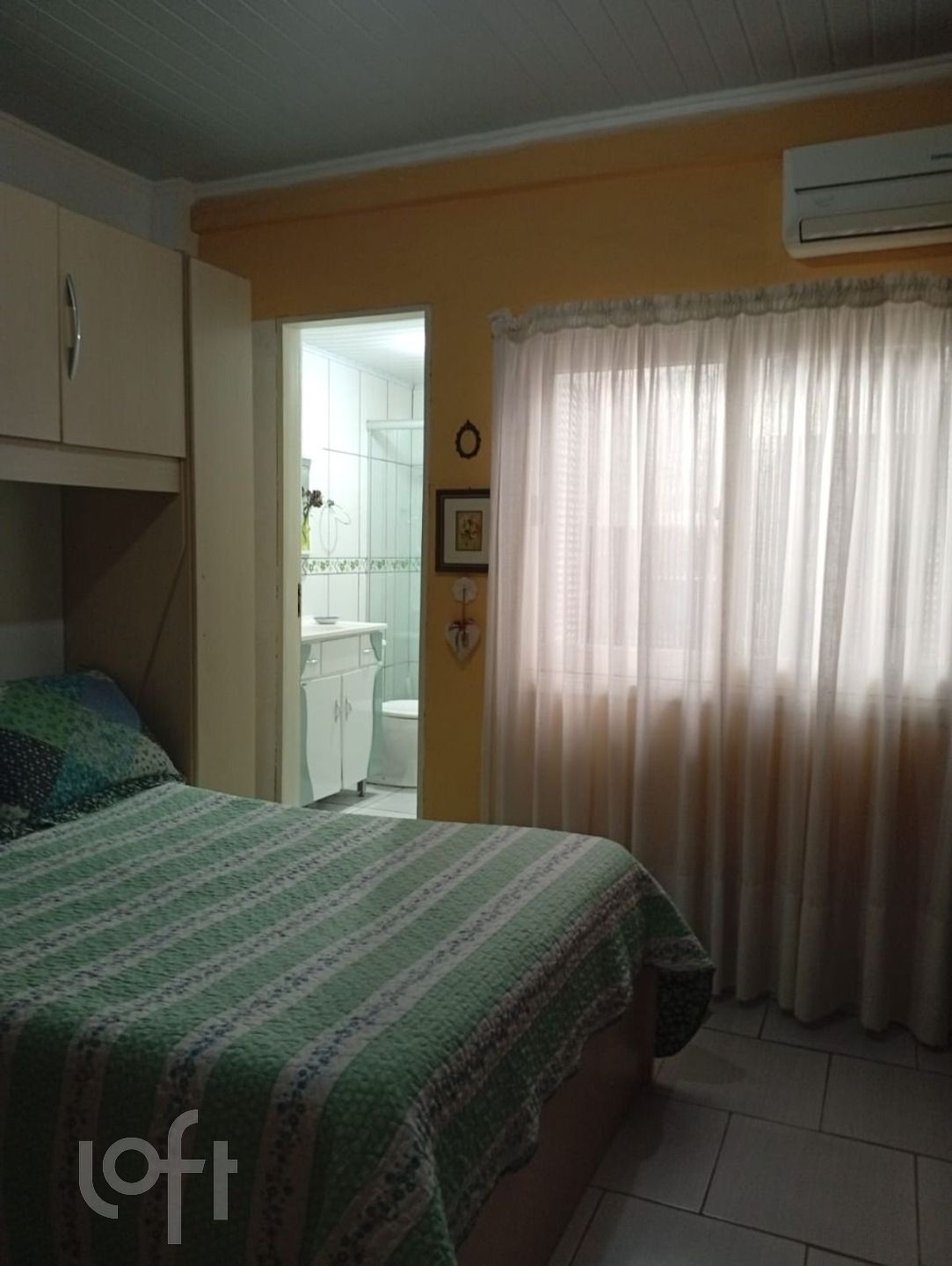 Imagem da propriedade 8