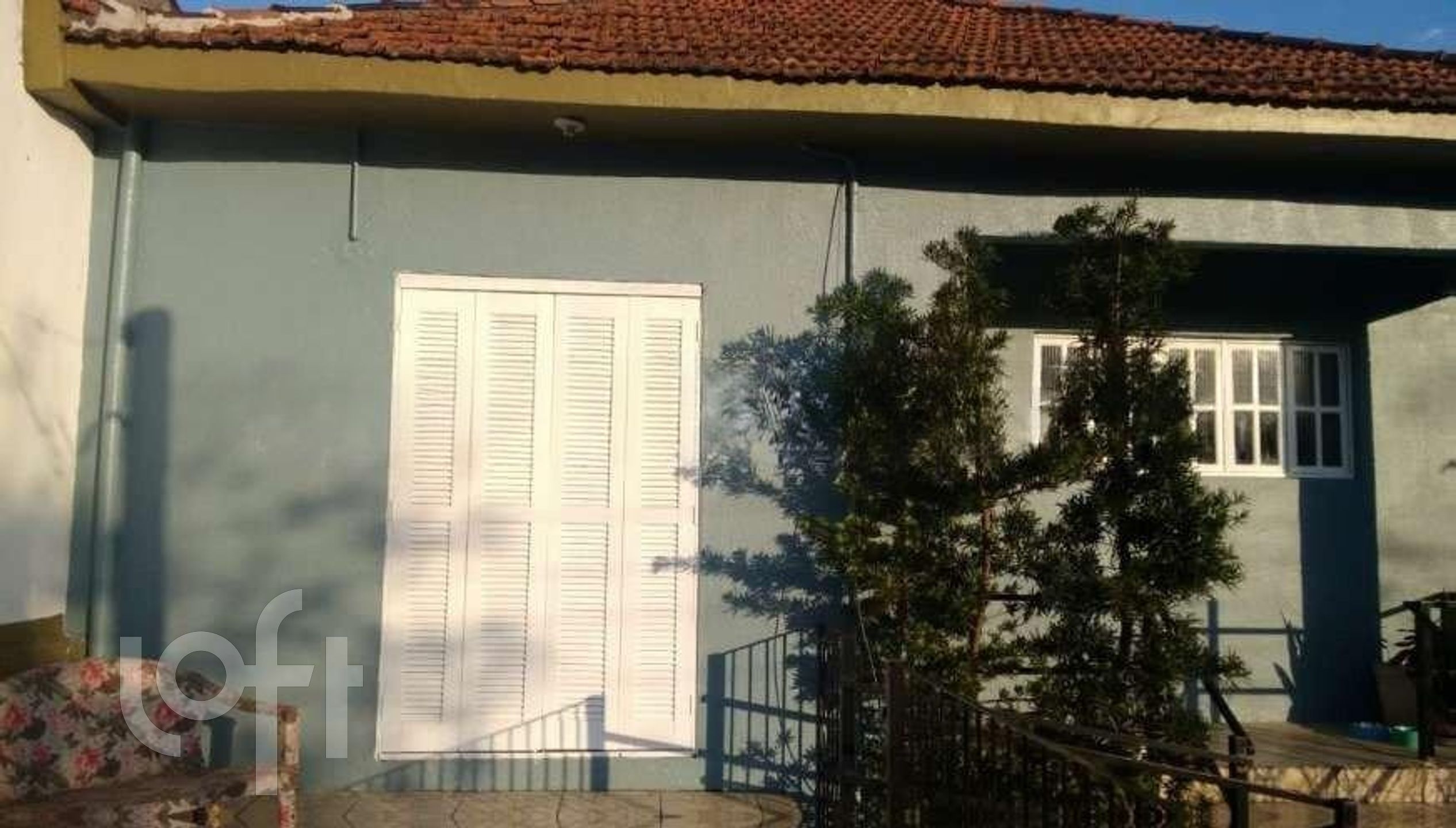 Imagem da propriedade 17