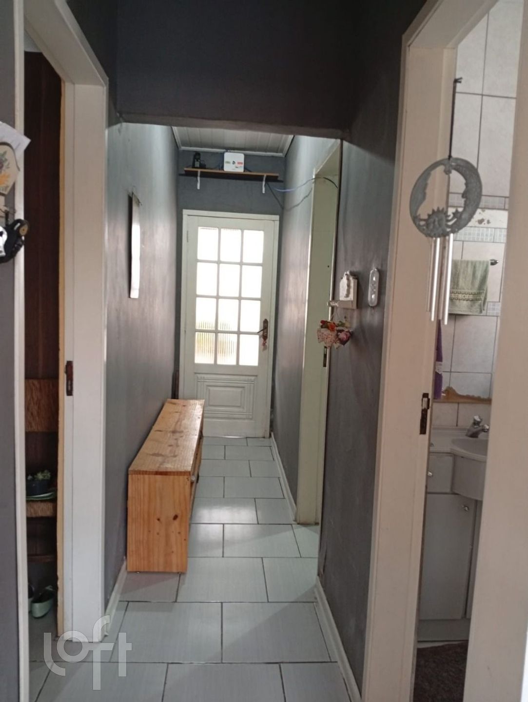 Imagem da propriedade 12