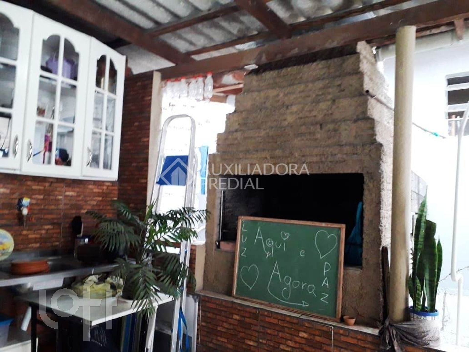 Imagem da propriedade 16