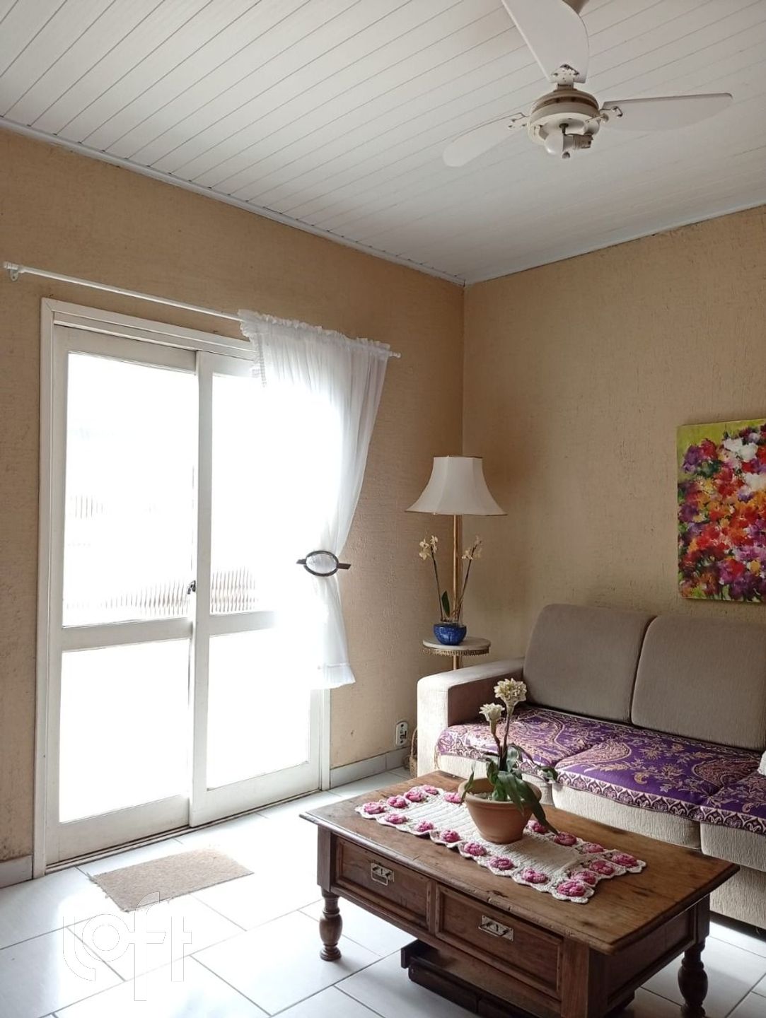 Imagem da propriedade 3