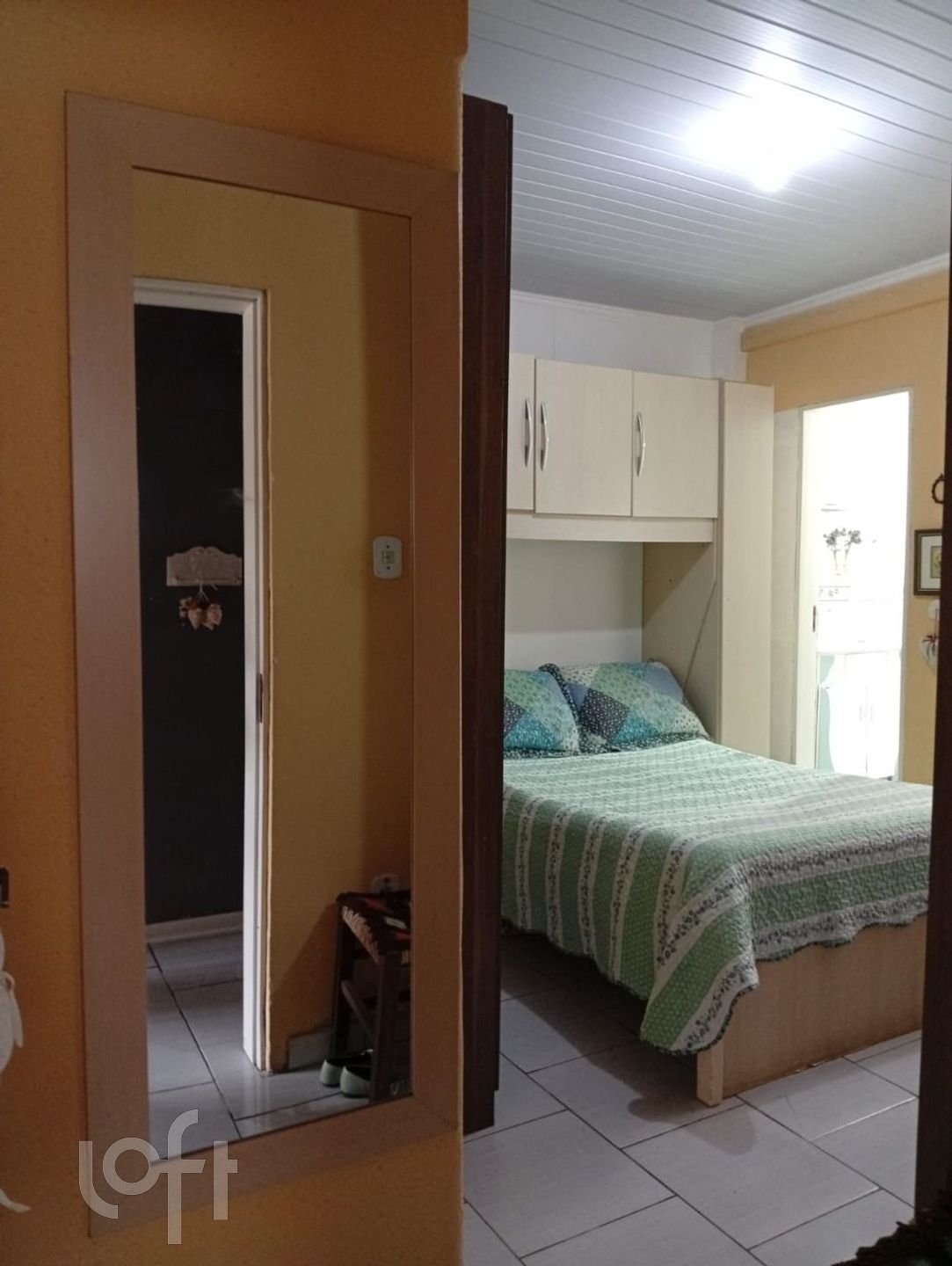 Imagem da propriedade 6