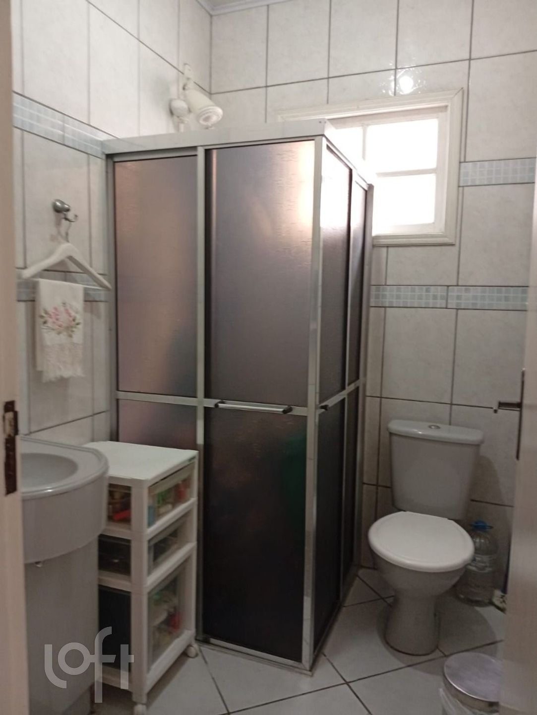 Imagem da propriedade 13