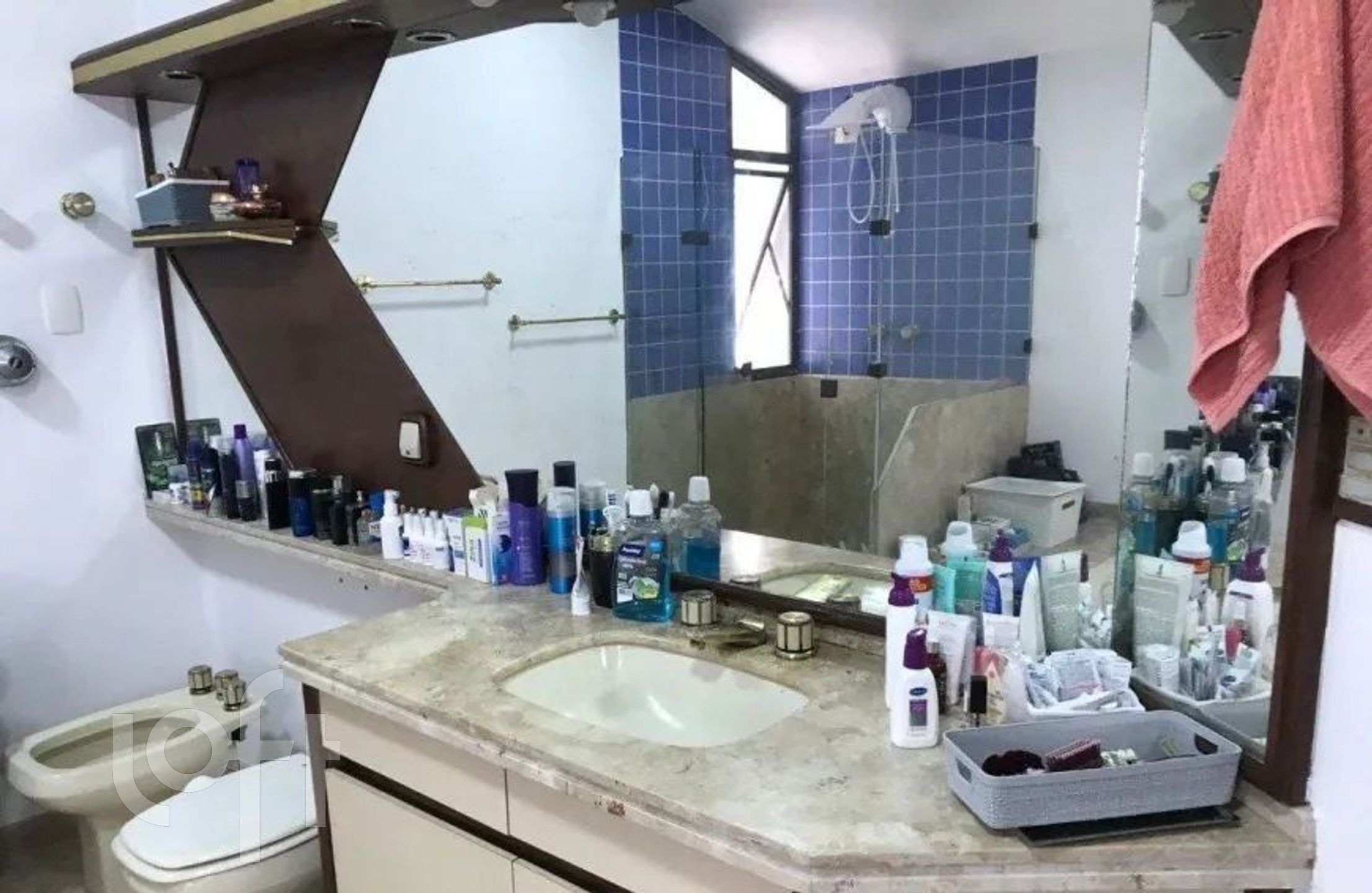 Imagem da propriedade 9