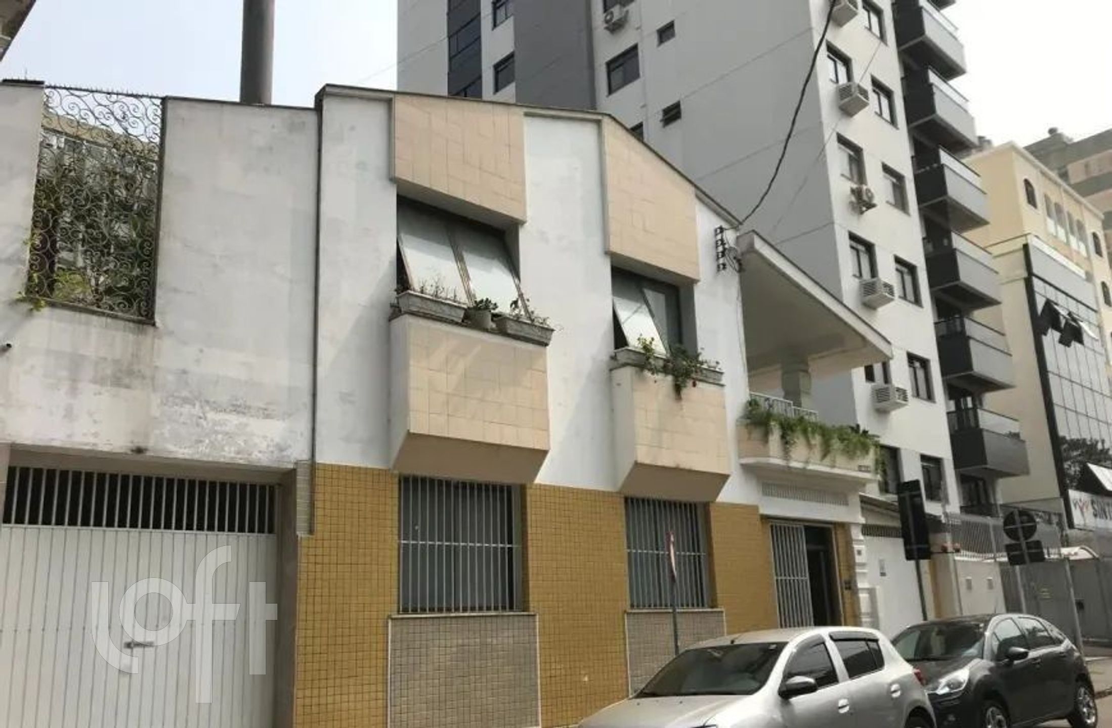 Imagem da propriedade 2