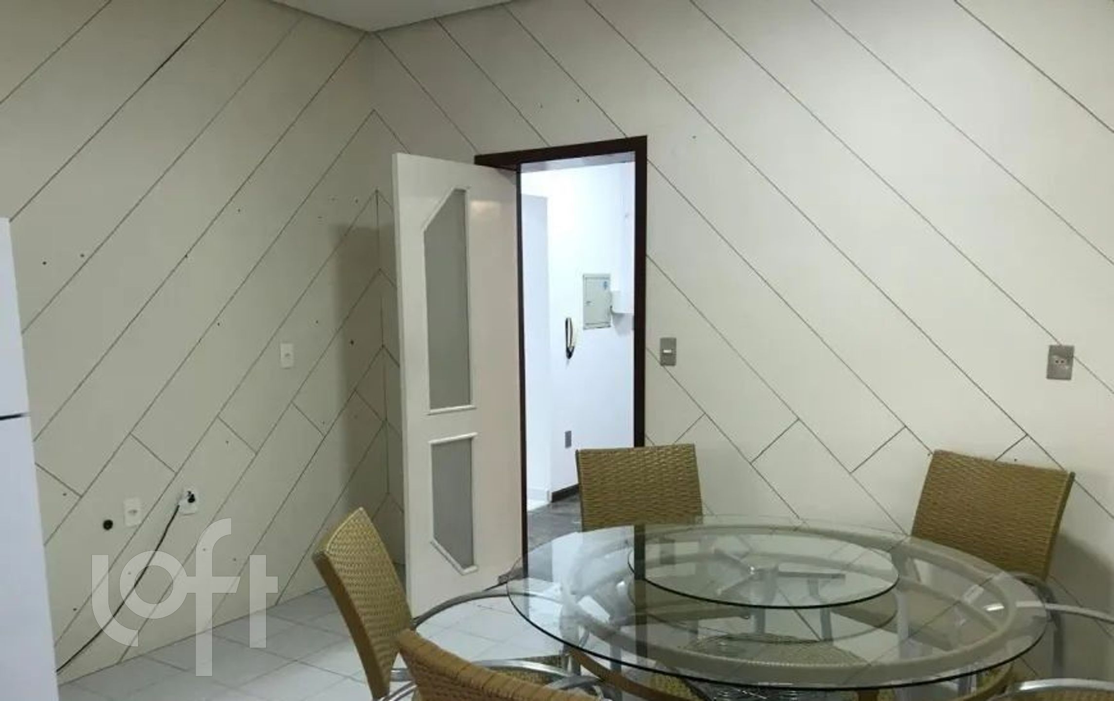 Imagem da propriedade 11