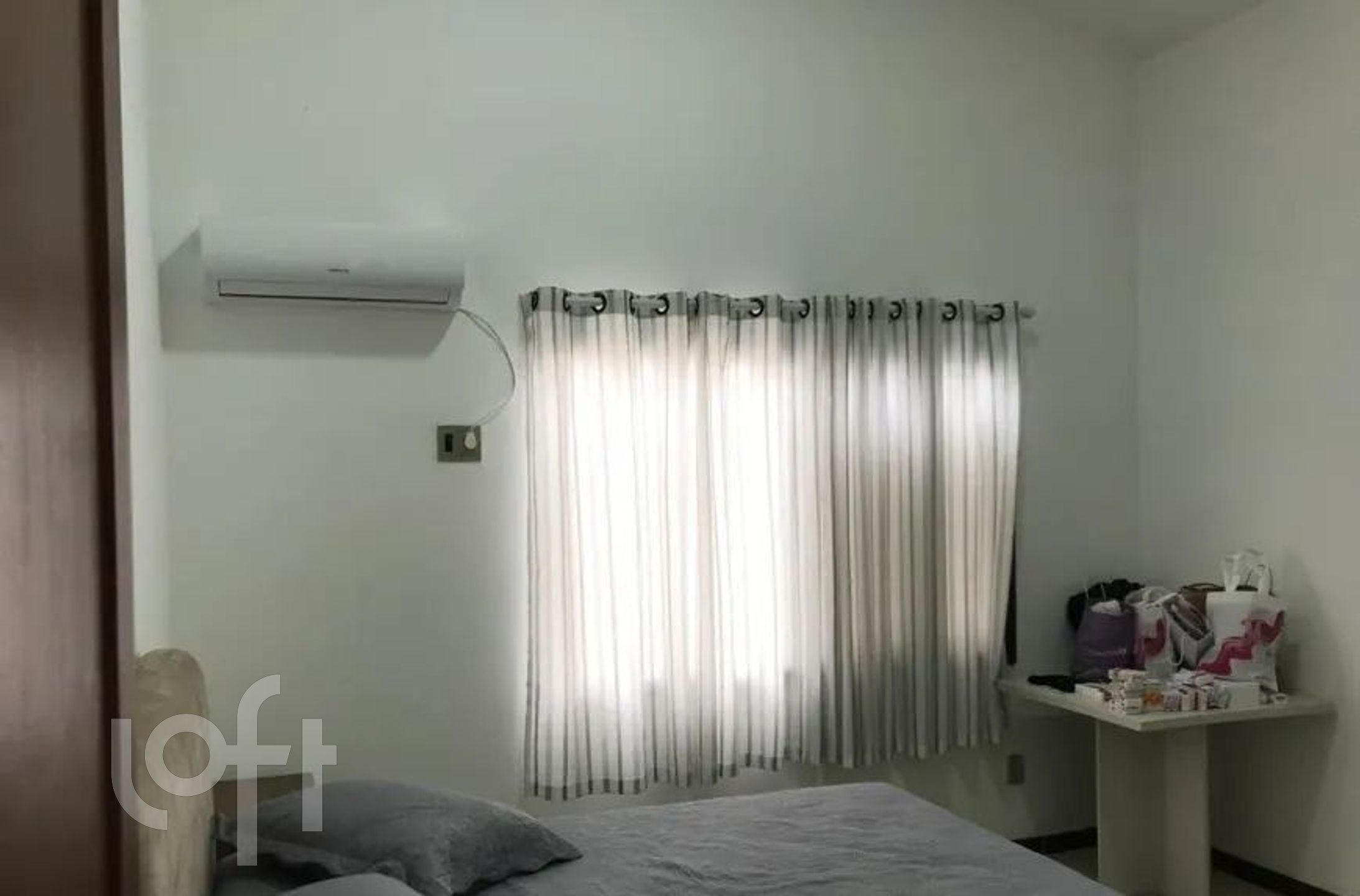 Imagem da propriedade 3