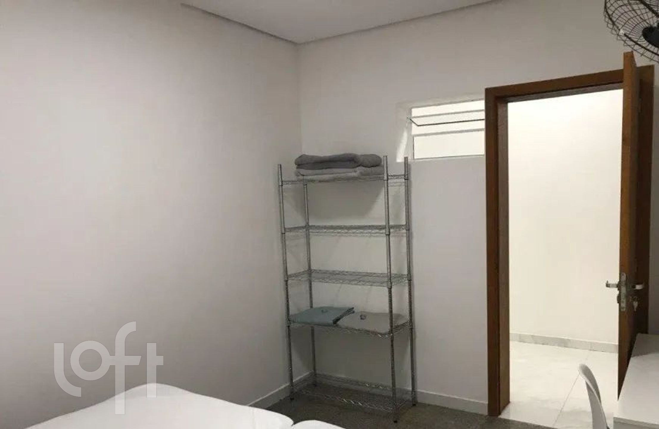 Imagem da propriedade 8