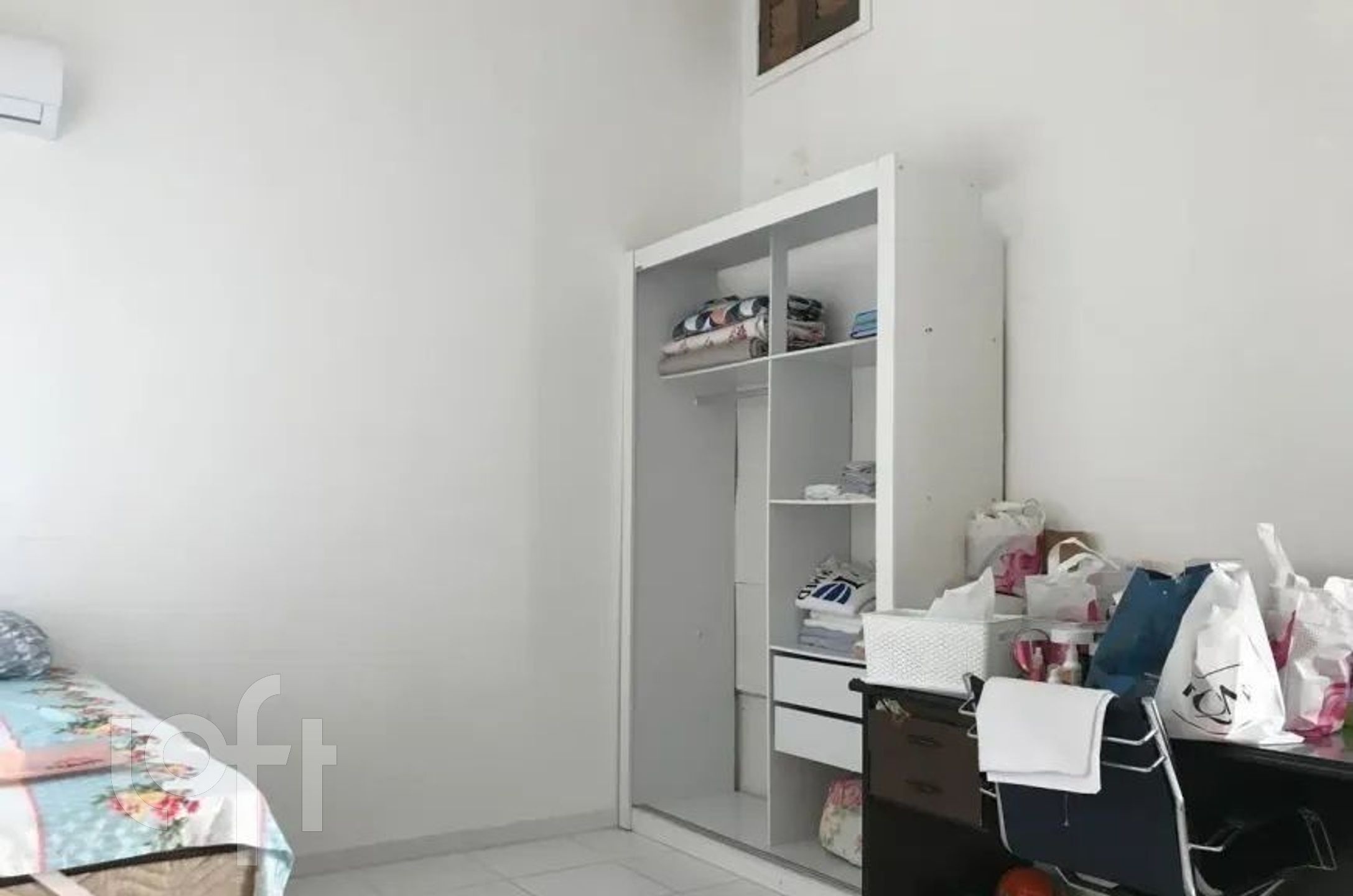 Imagem da propriedade 6