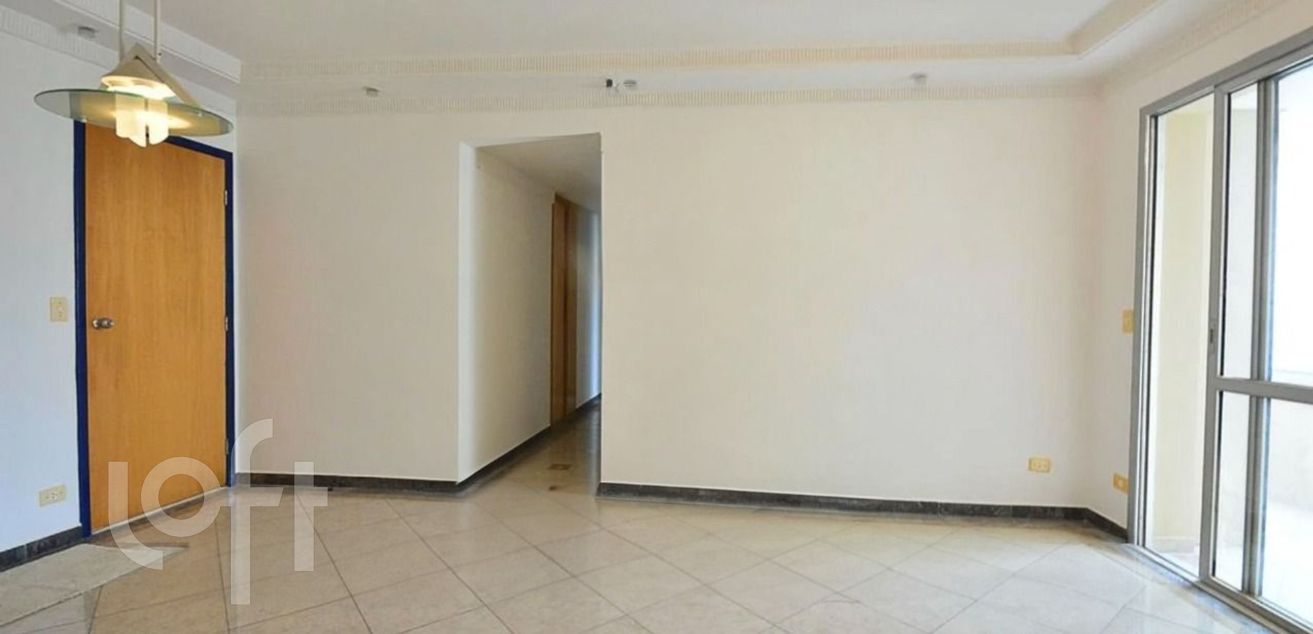 Imagem da propriedade PU19sr01l 2