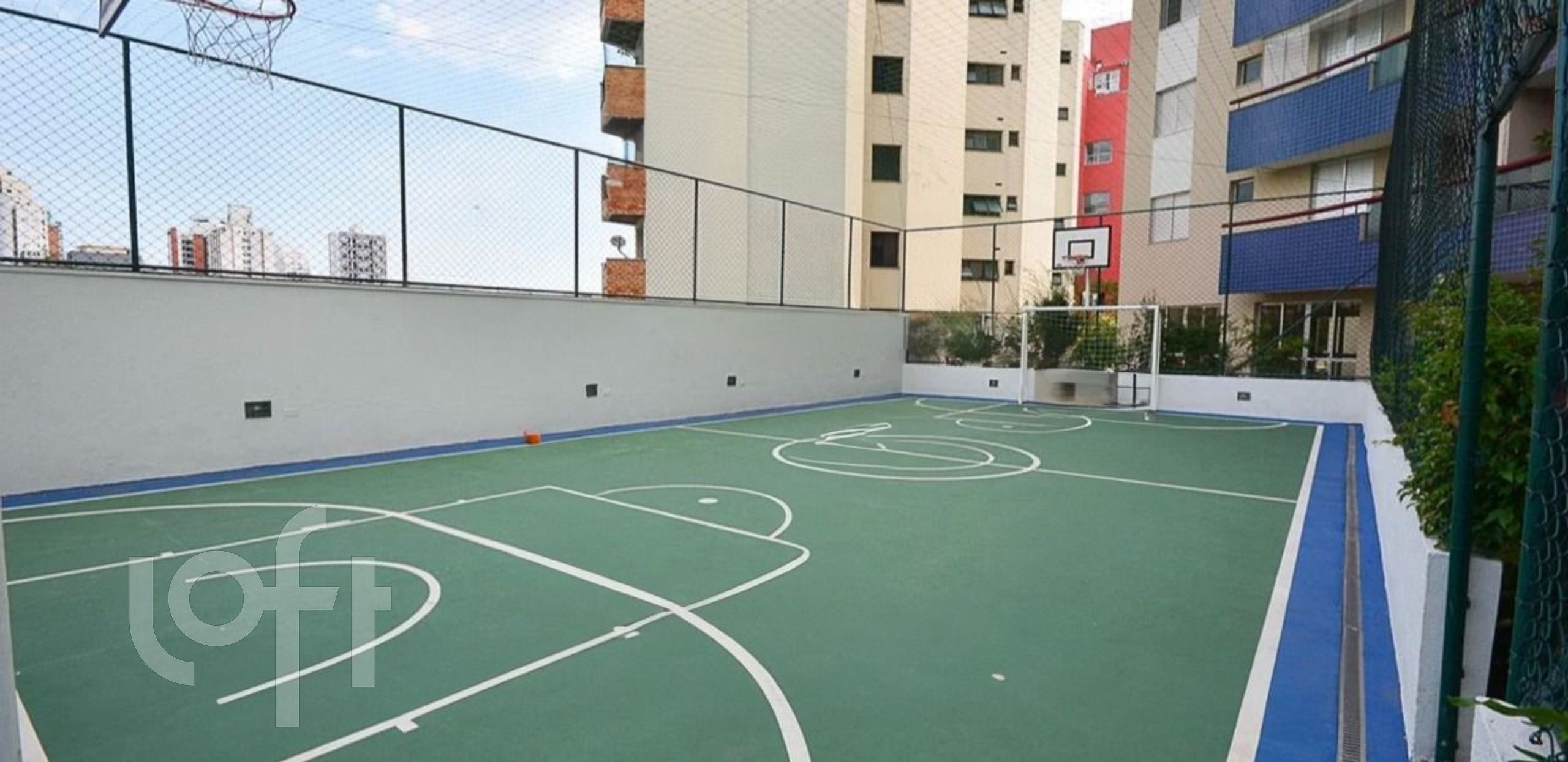 Imagem da propriedade PU19sr01l 16