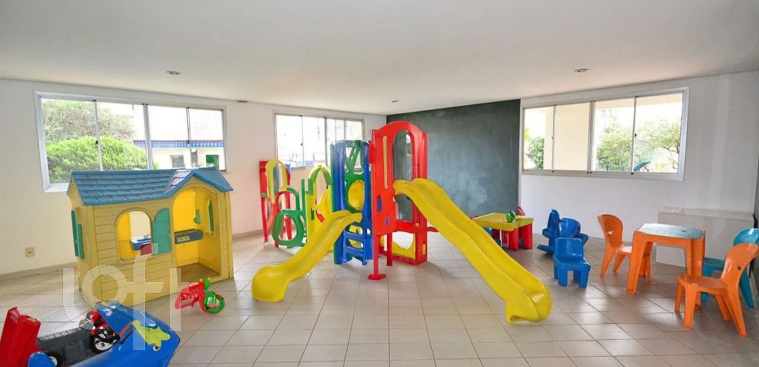 Imagem da propriedade PU19sr01l 14