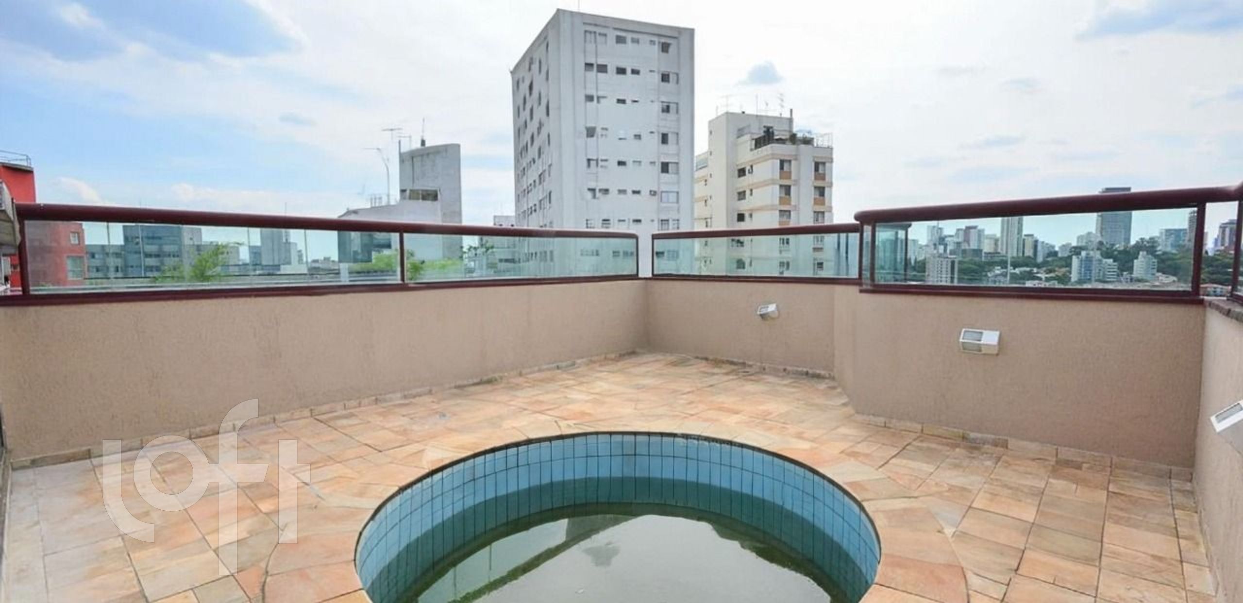 Imagem da propriedade PU19sr01l 5
