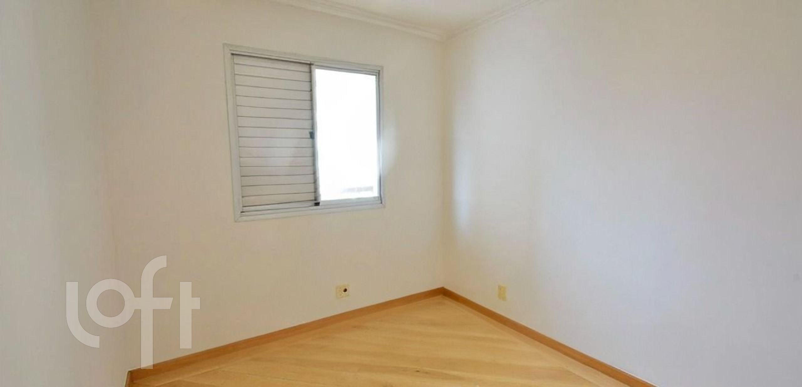 Imagem da propriedade PU19sr01l 11