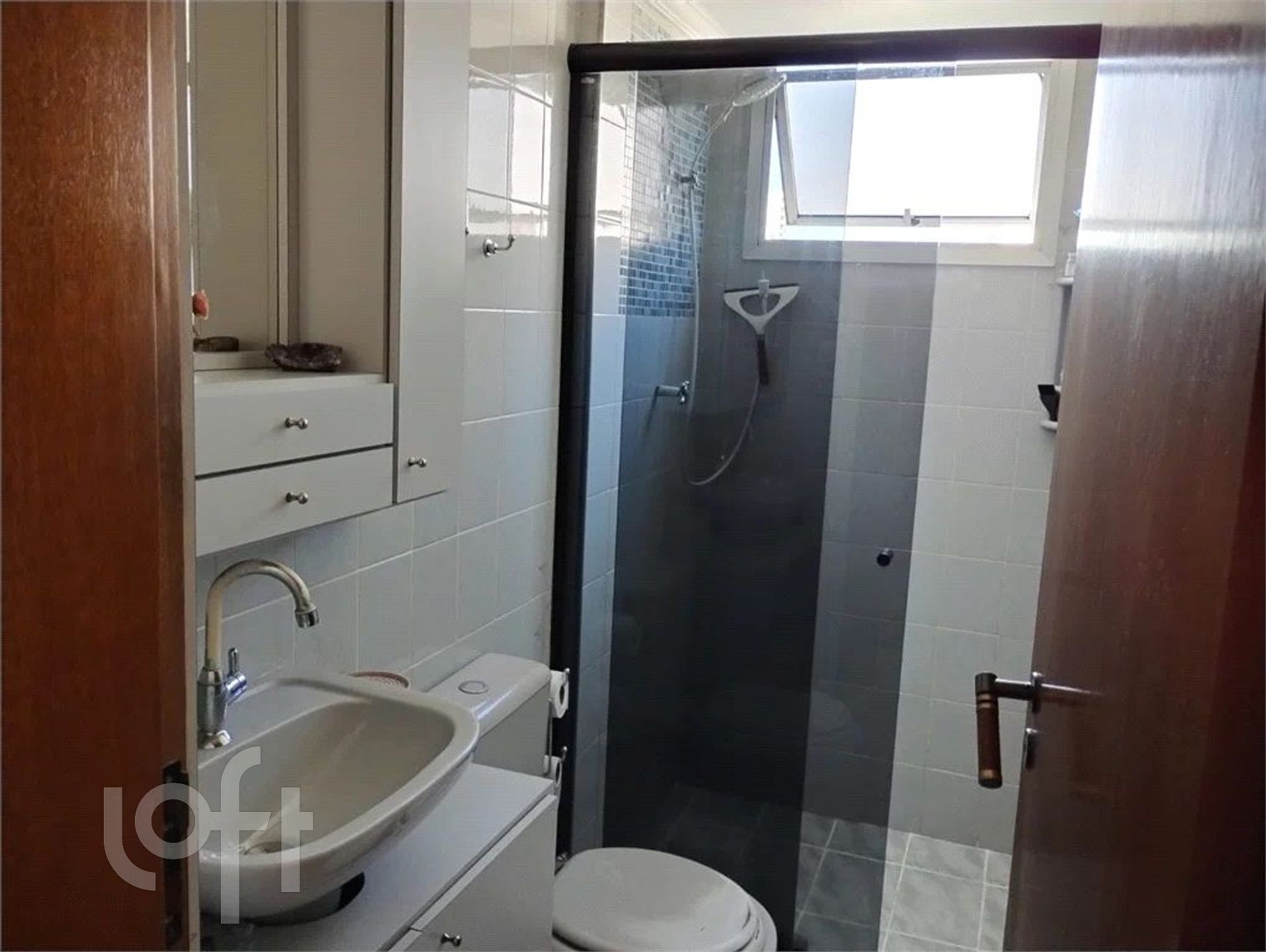 Apartamento à venda com 2 quartos, 63m² - Foto 14