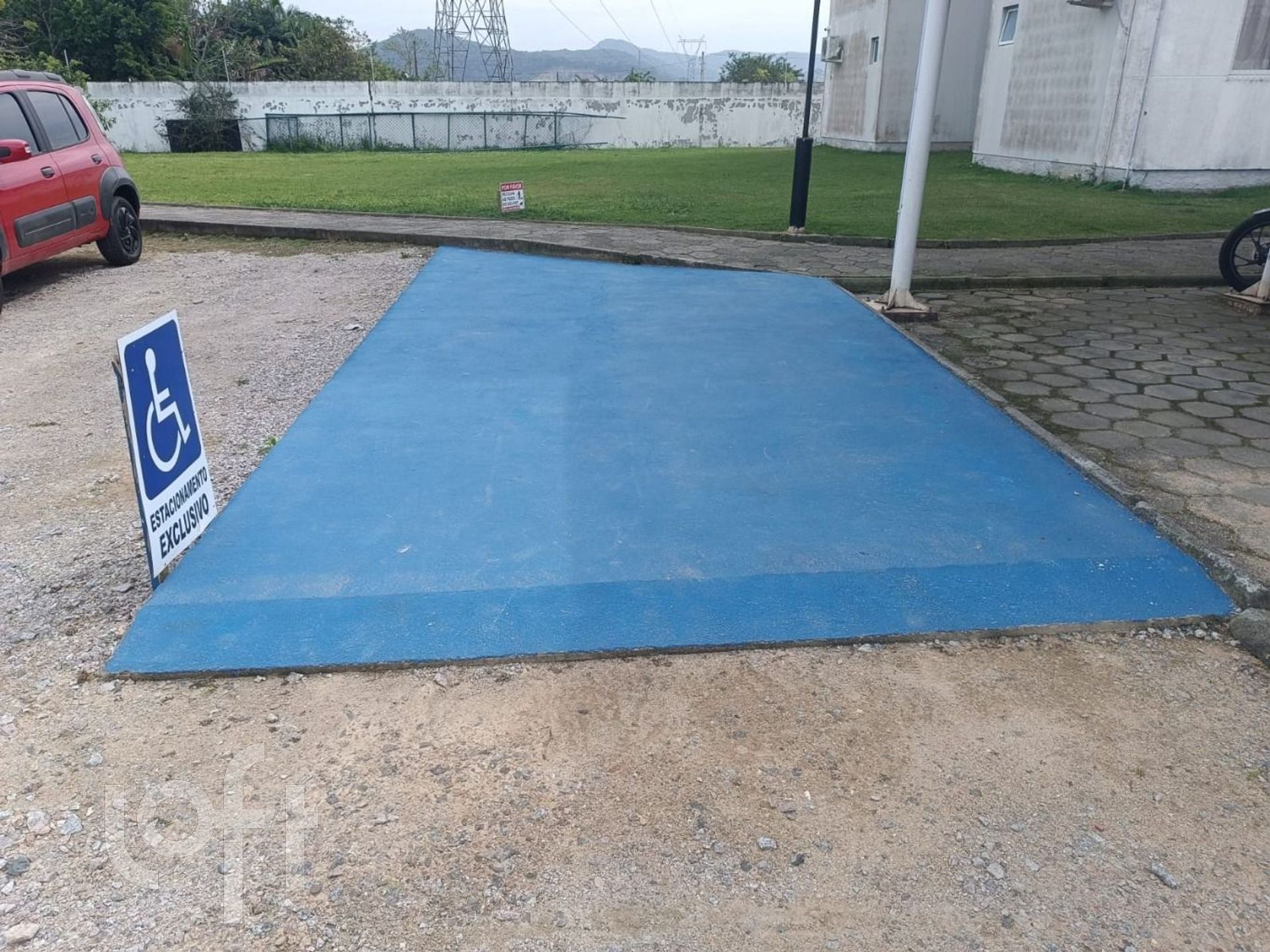 Imagem da propriedade 20