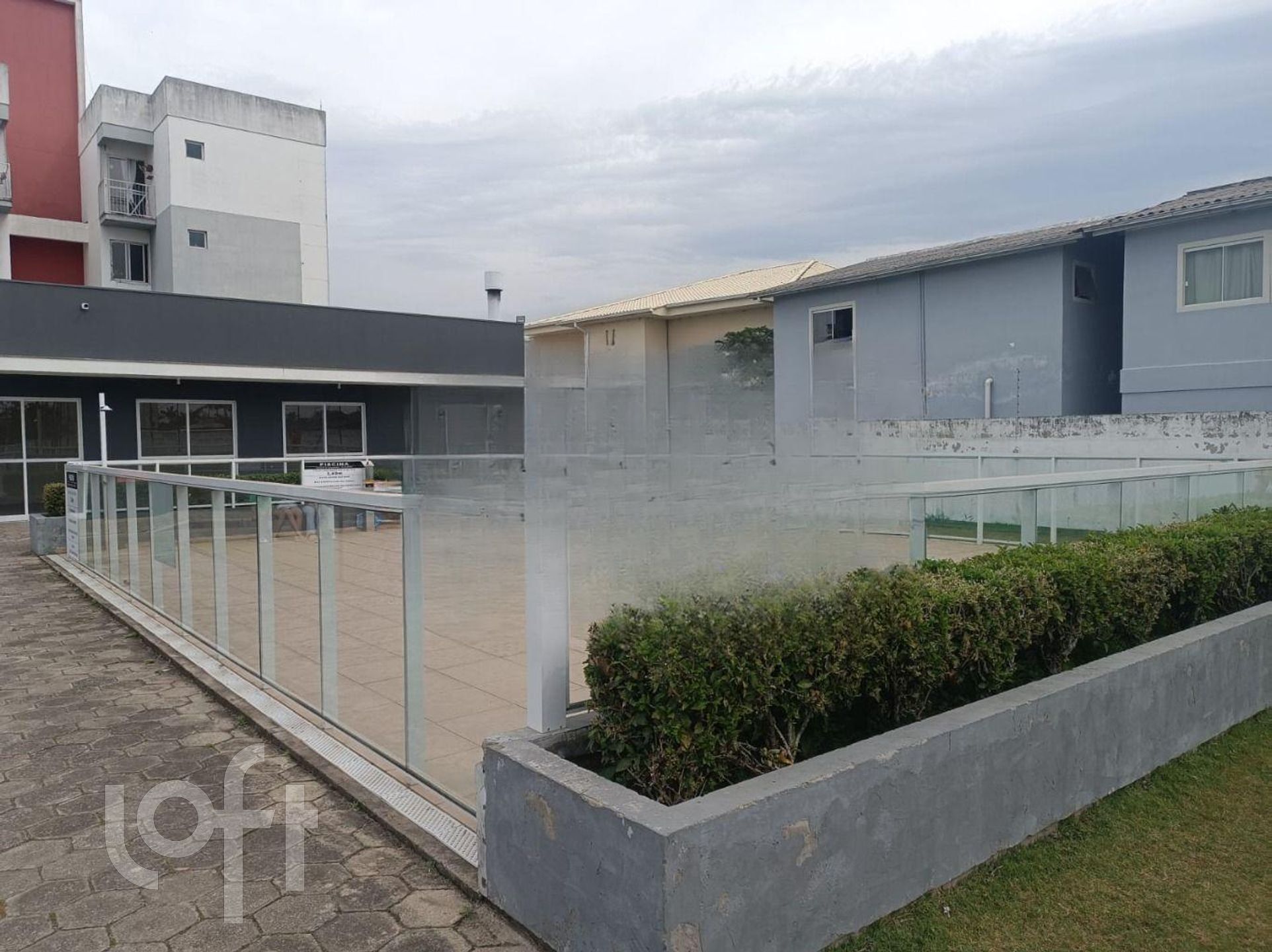 Imagem da propriedade 9