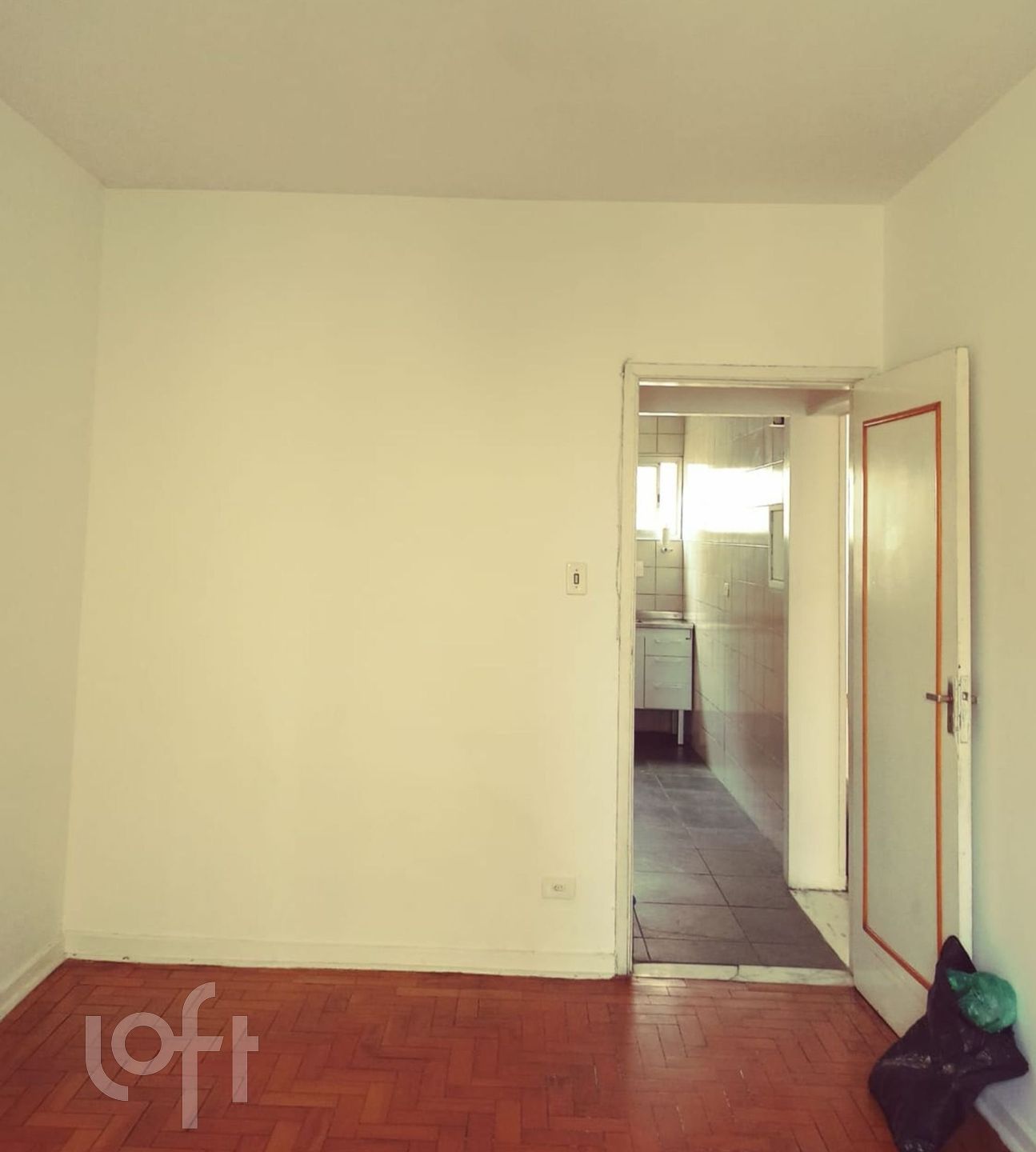 Apartamento à venda com 2 quartos, 72m² - Foto 5