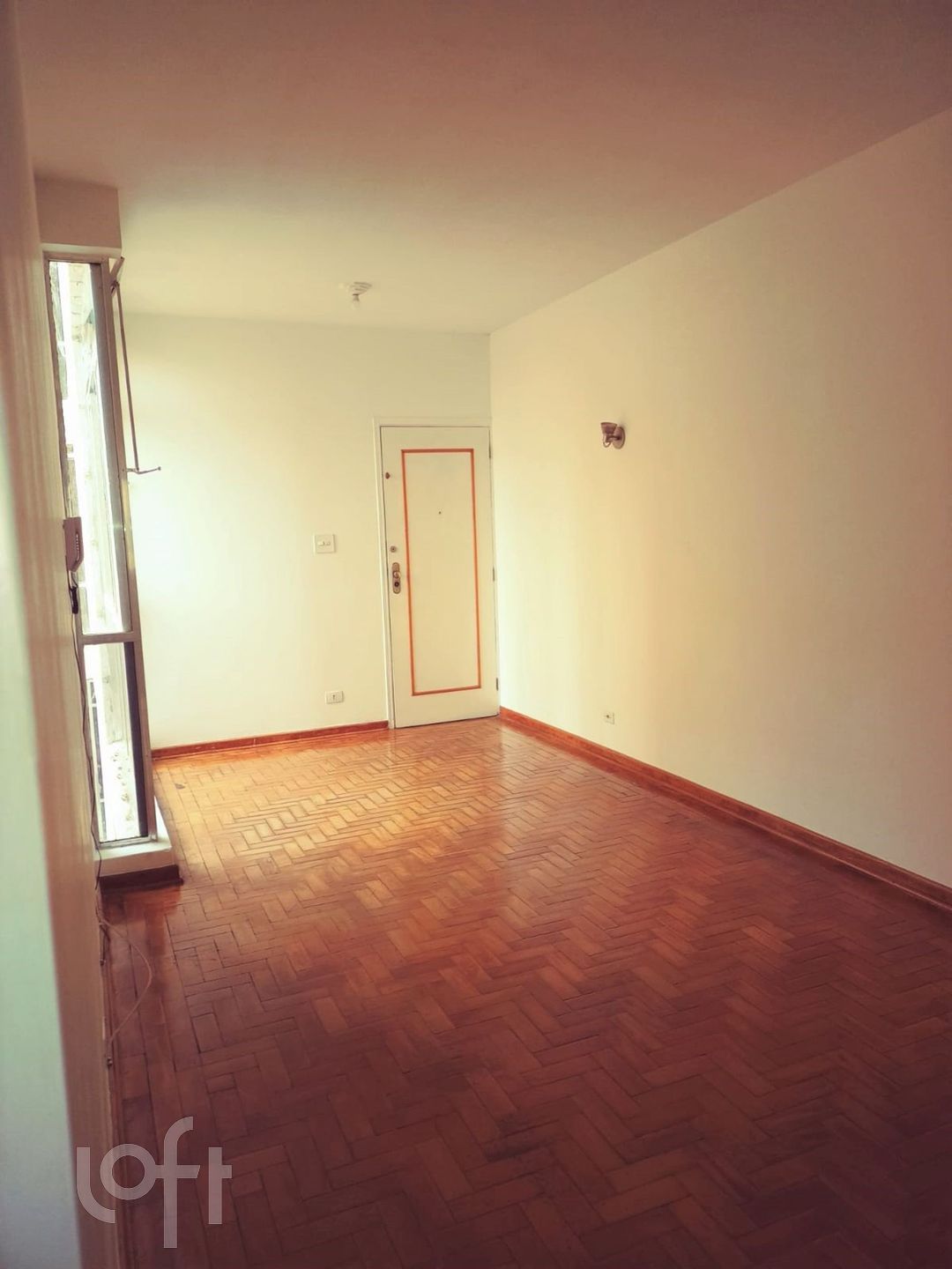 Apartamento à venda com 2 quartos, 72m² - Foto 6