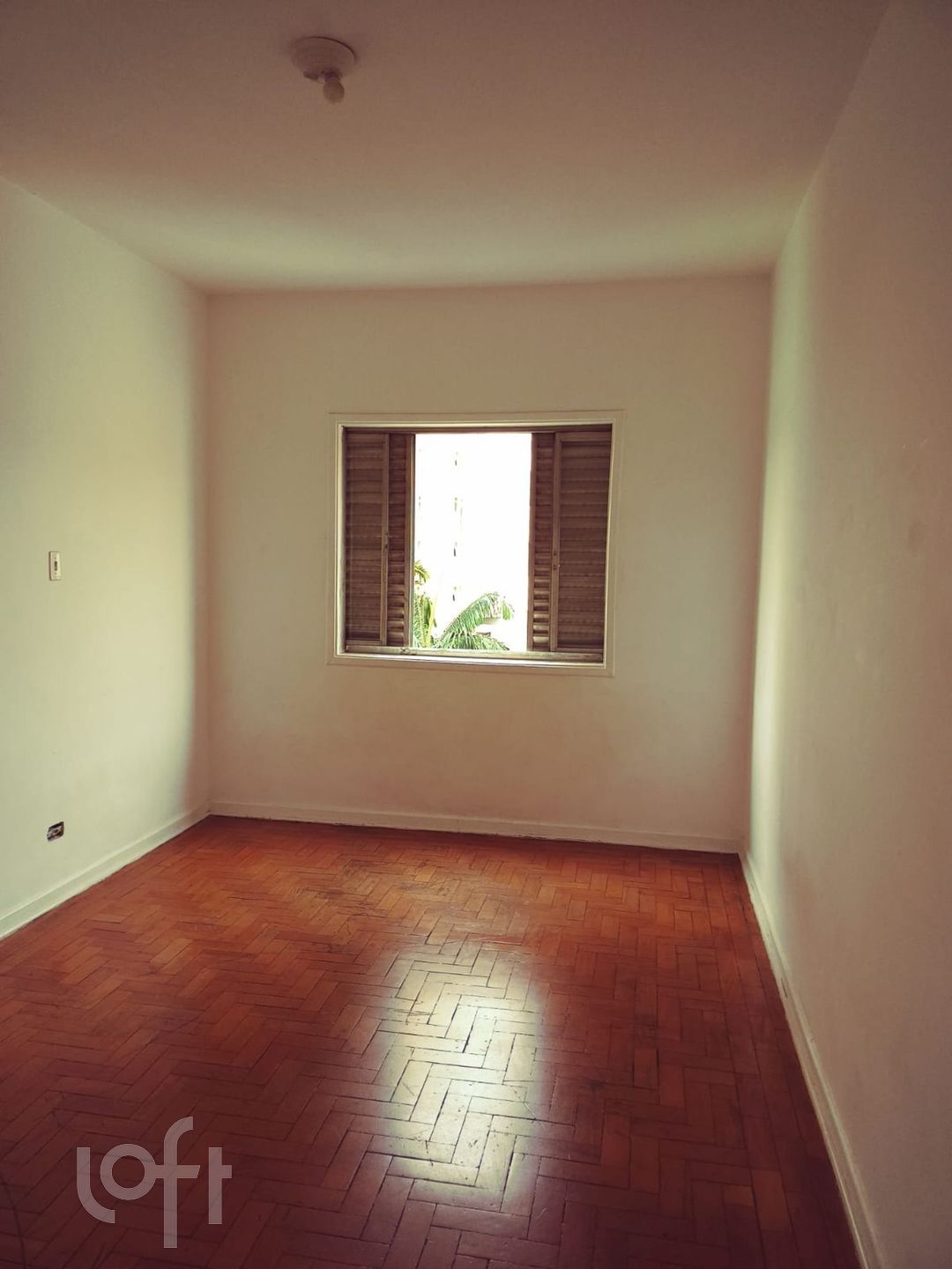 Apartamento à venda com 2 quartos, 72m² - Foto 3