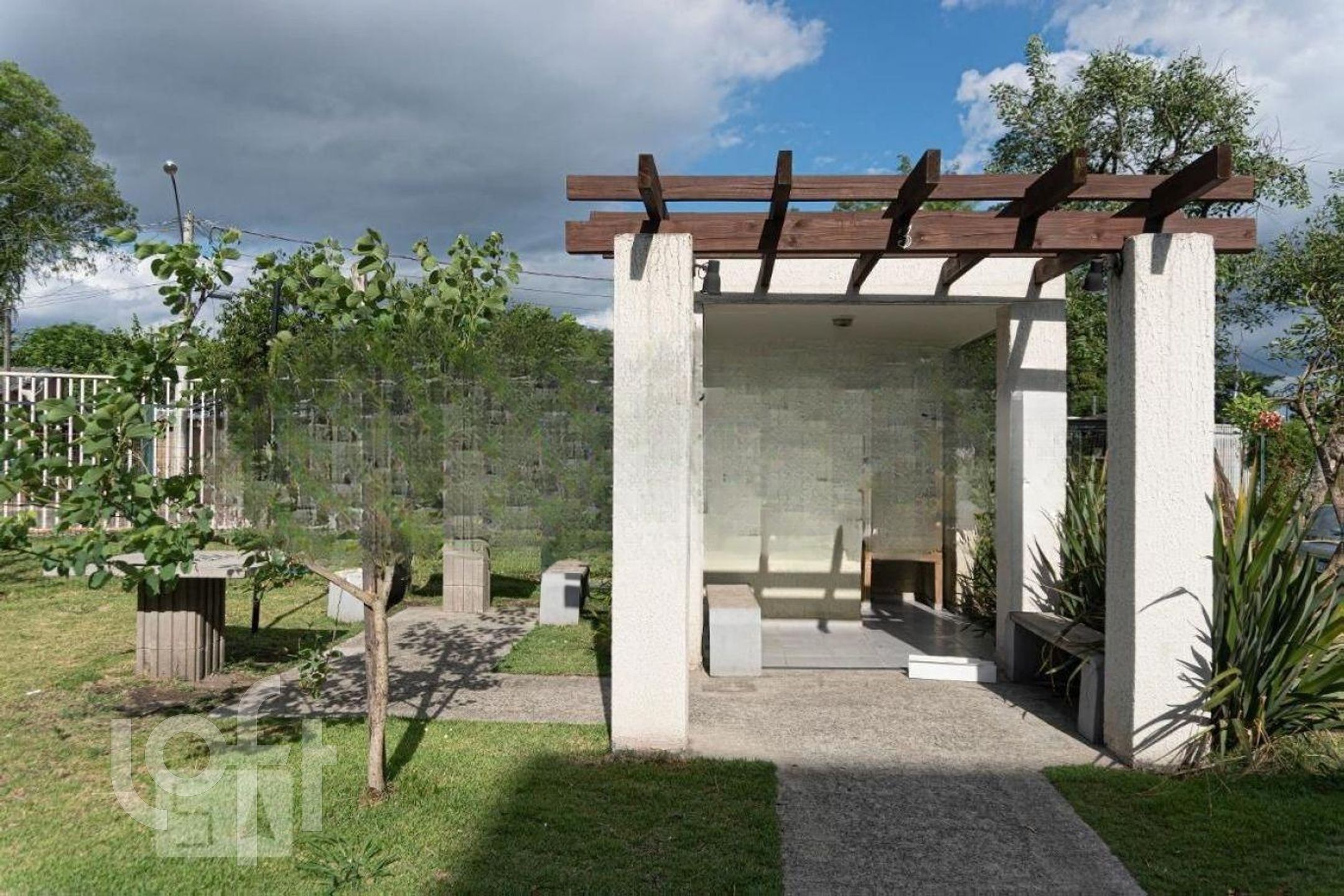 Imagem da propriedade 8