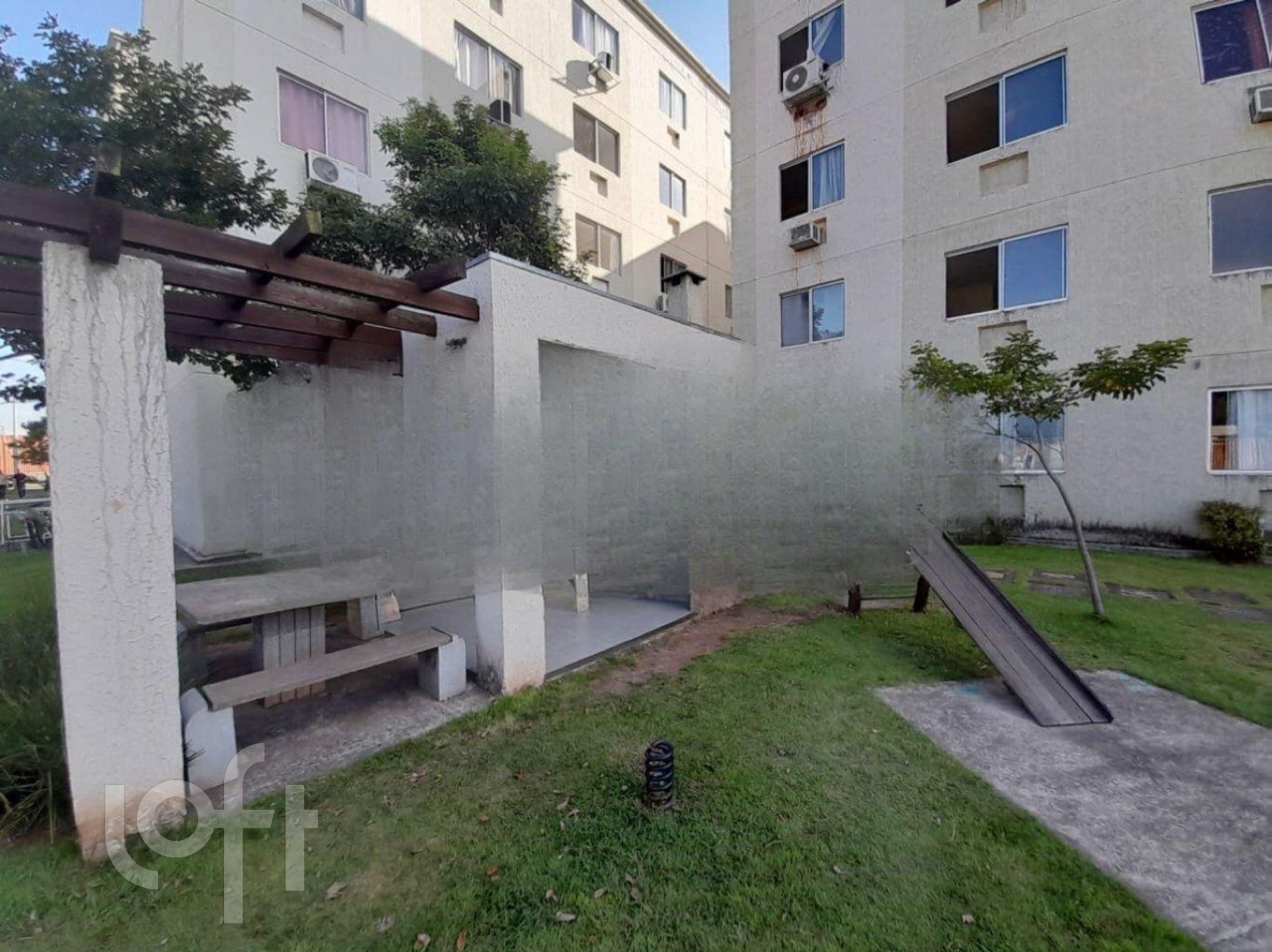 Imagem da propriedade 7